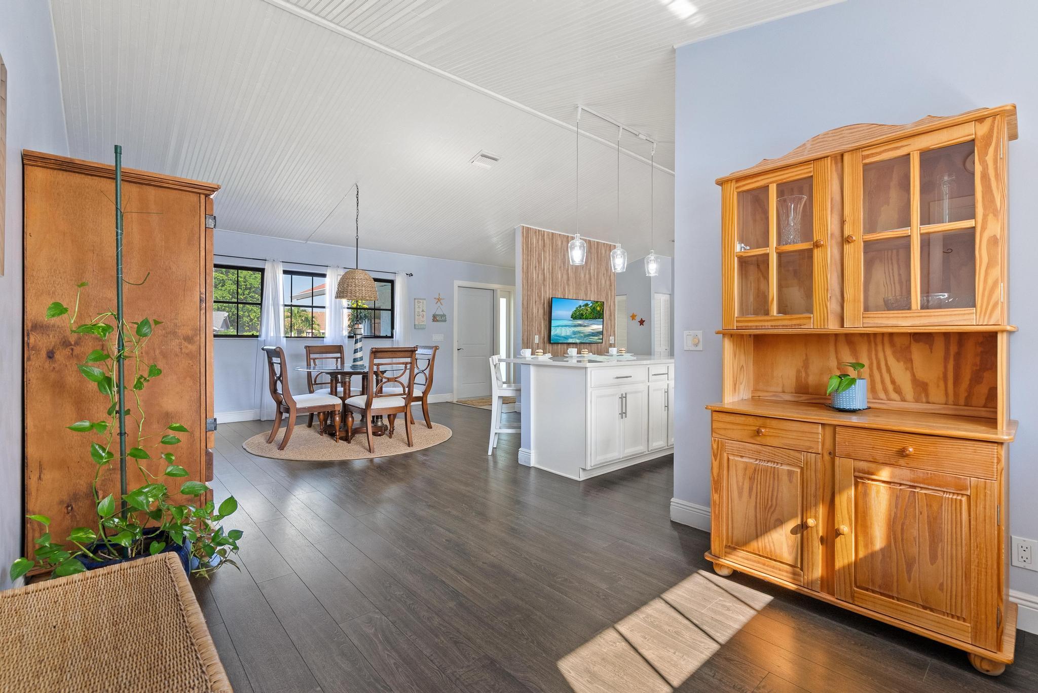 MLS #RX-11149070 image #30