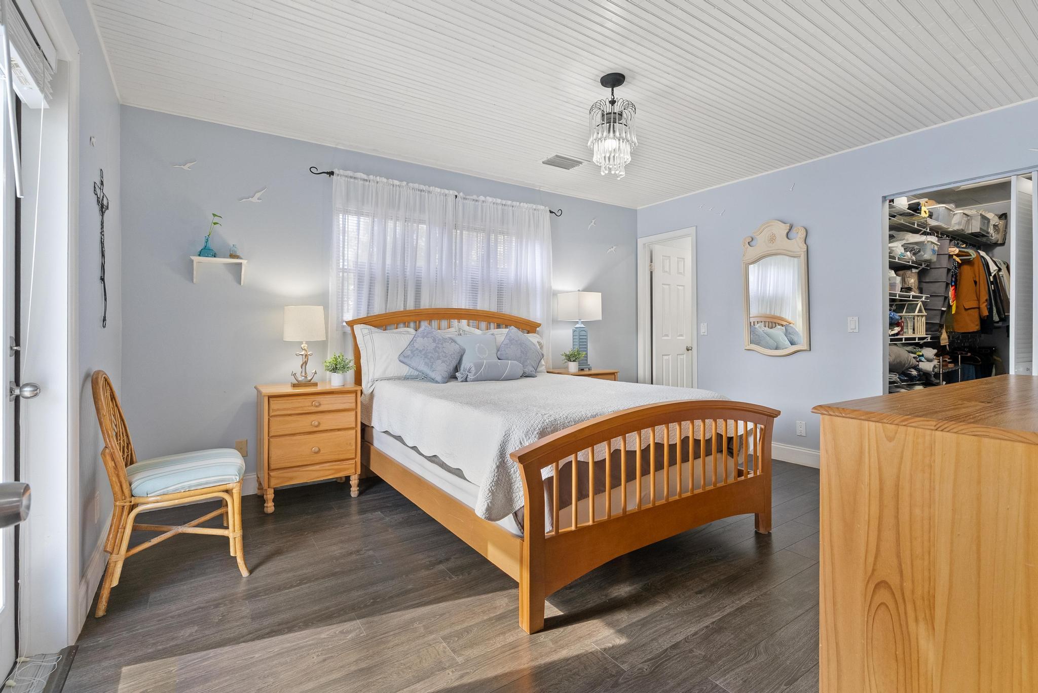 MLS #RX-11149070 image #31