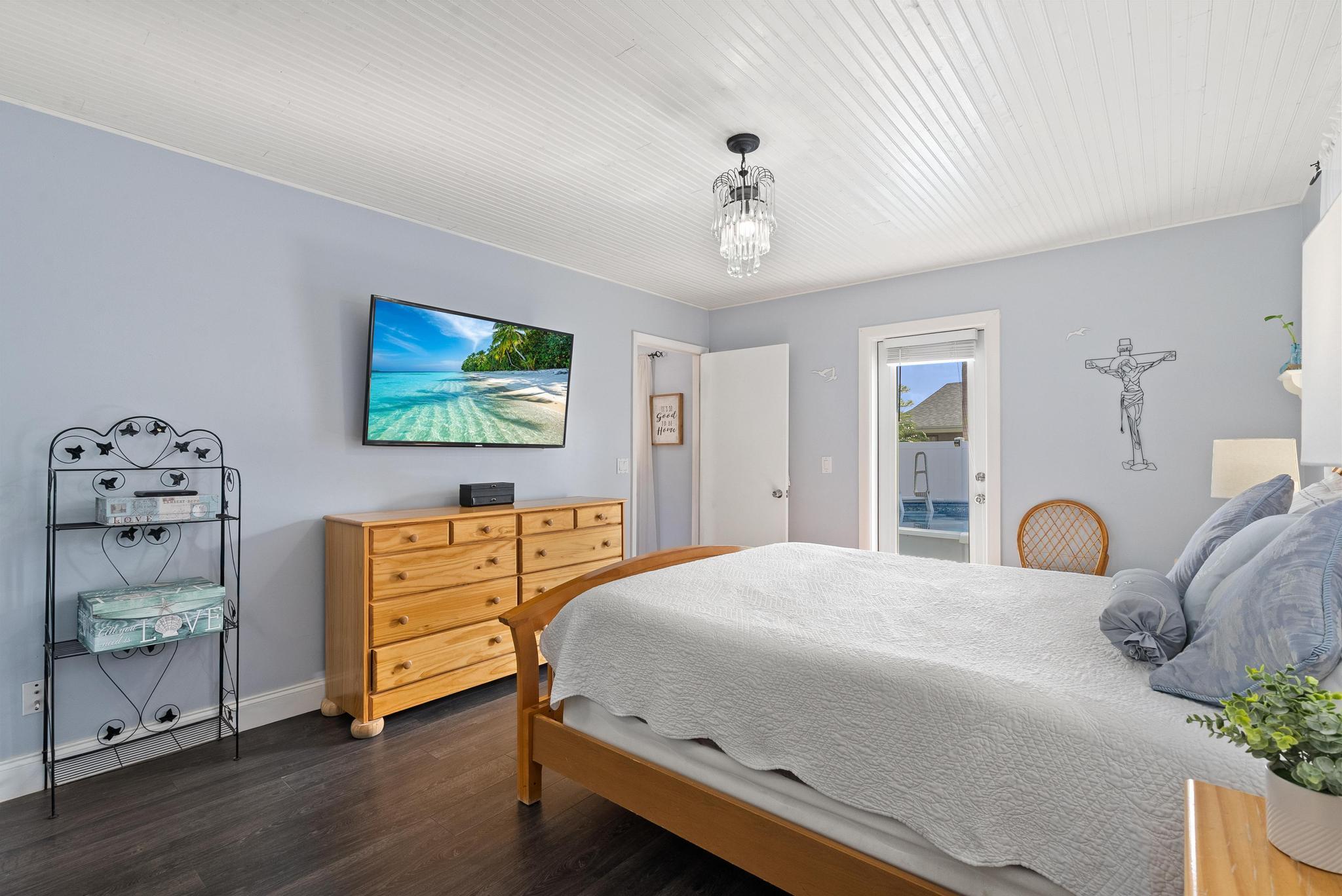 MLS #RX-11149070 image #32