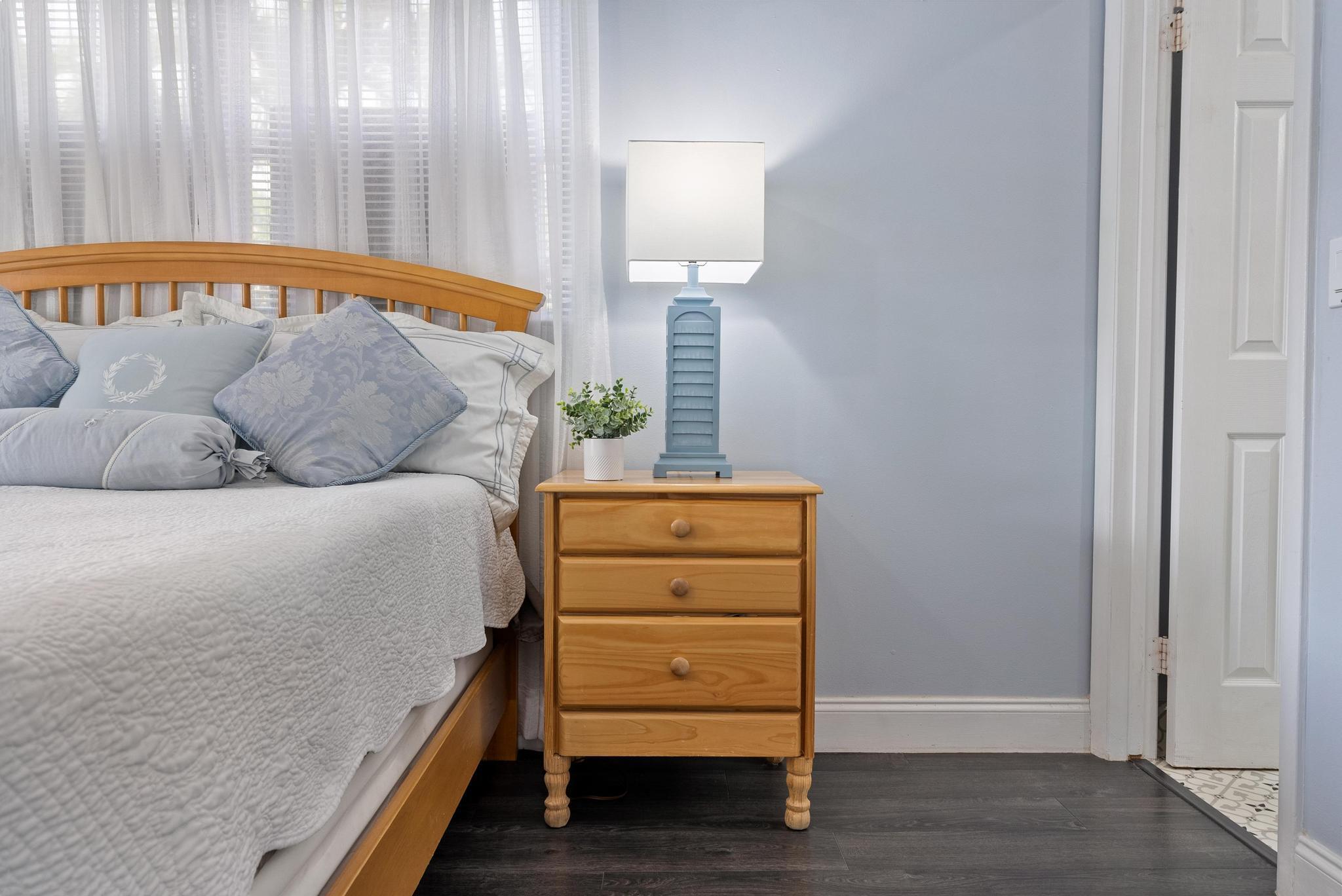 MLS #RX-11149070 image #33