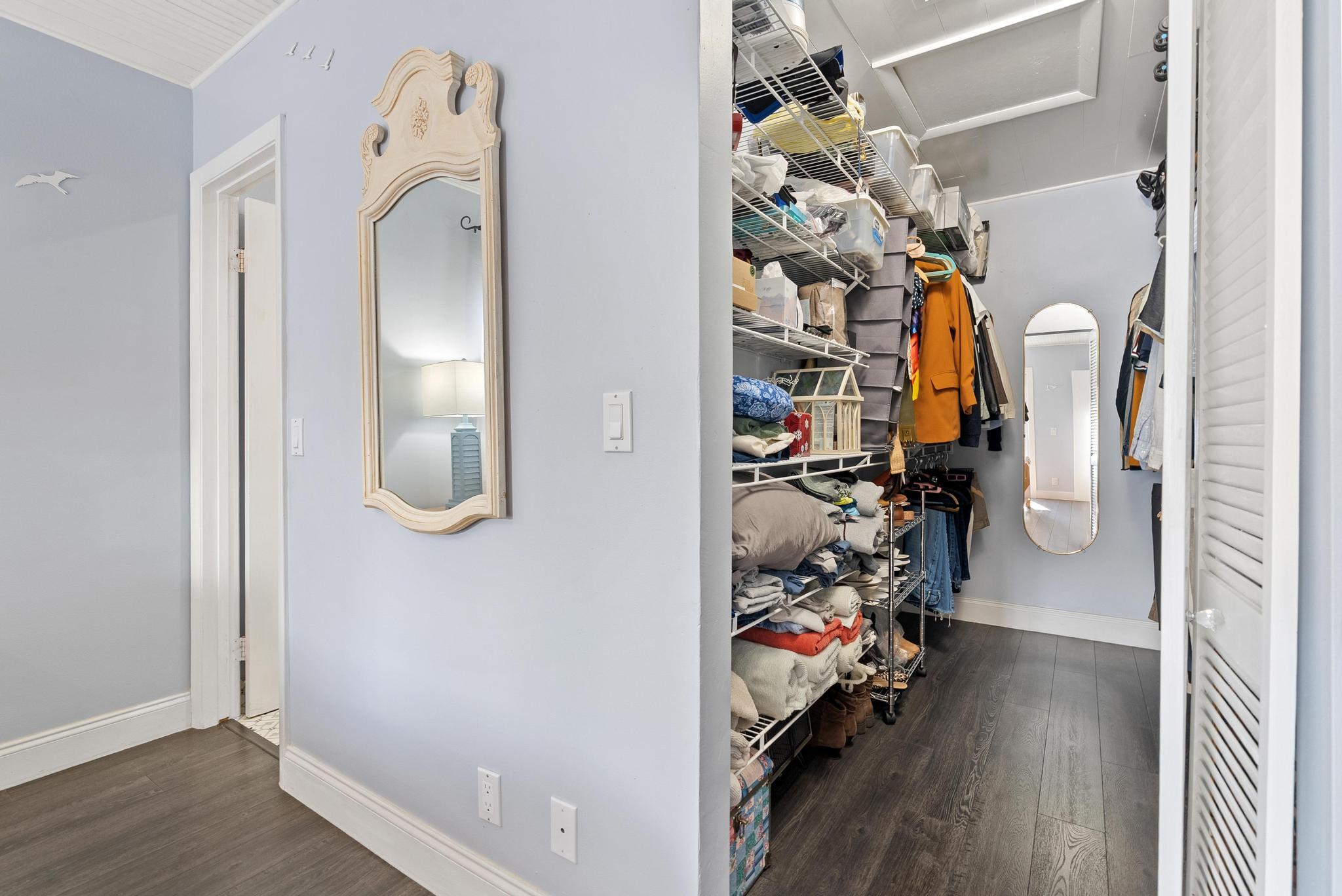 MLS #RX-11149070 image #34