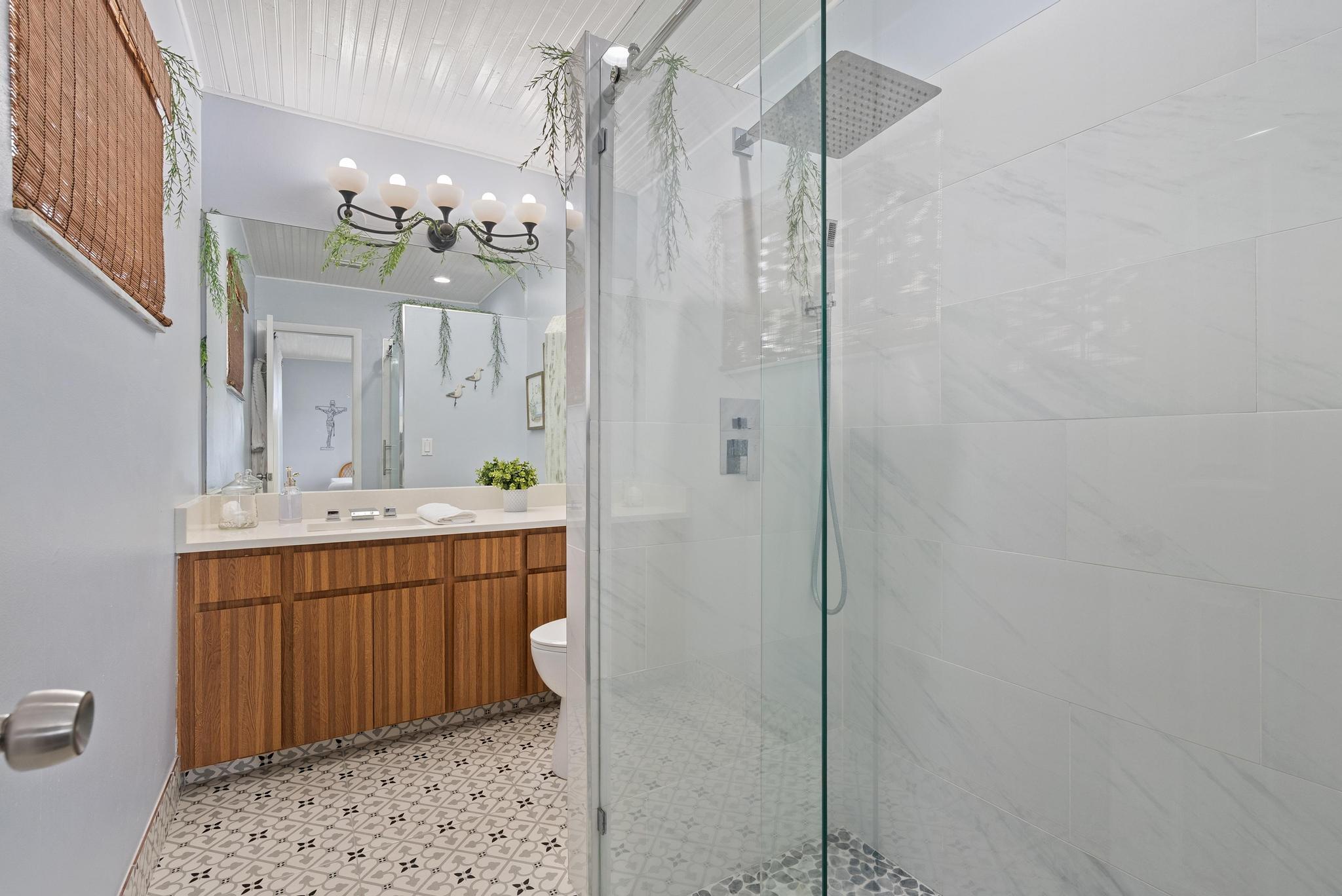 MLS #RX-11149070 image #35