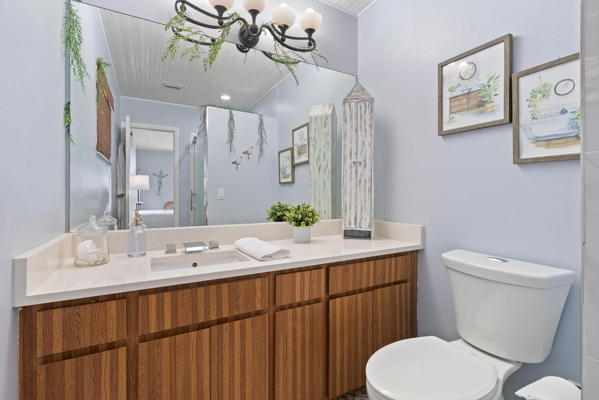 MLS #RX-11149070 image #36