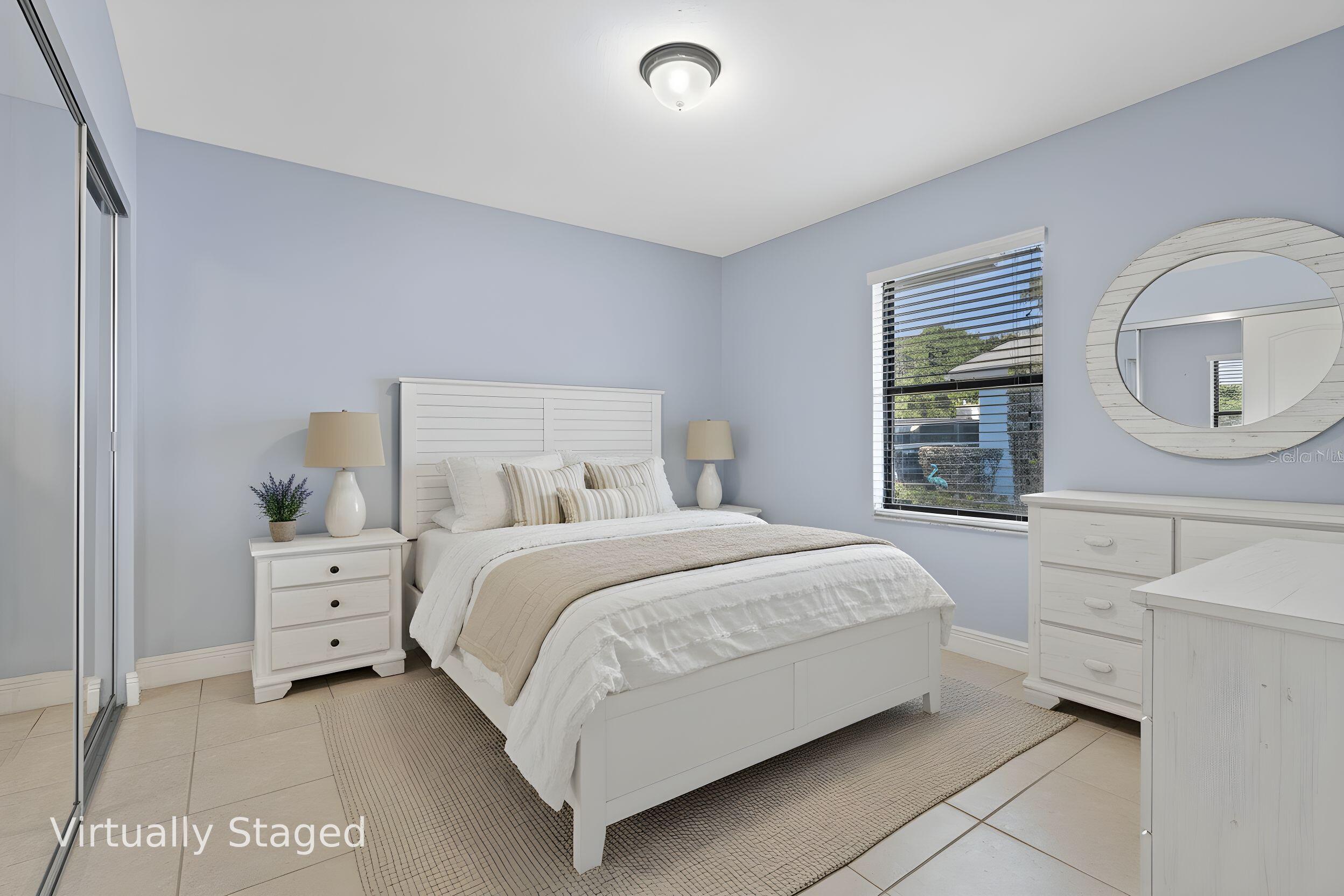 MLS #RX-11149070 image #37