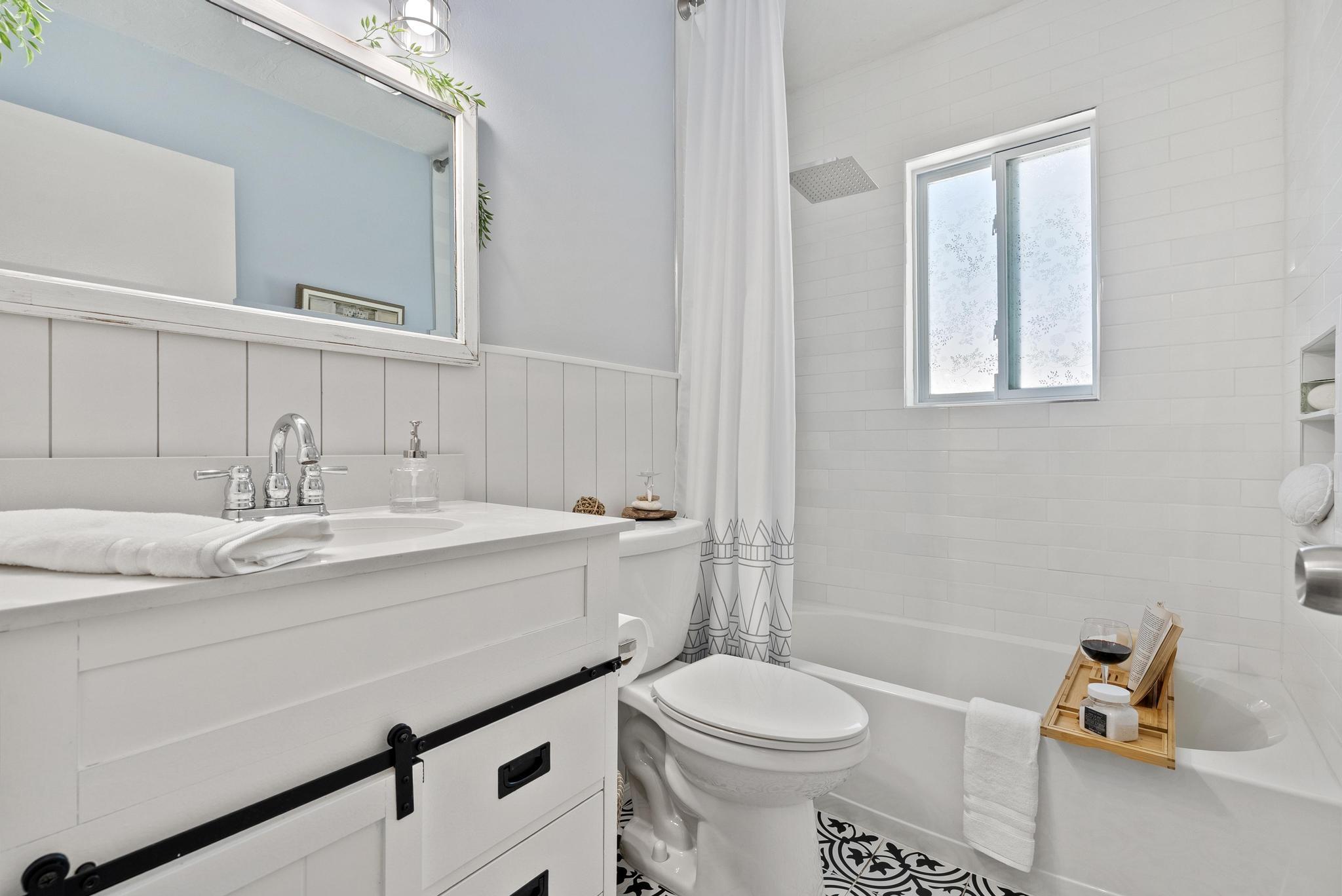 MLS #RX-11149070 image #38