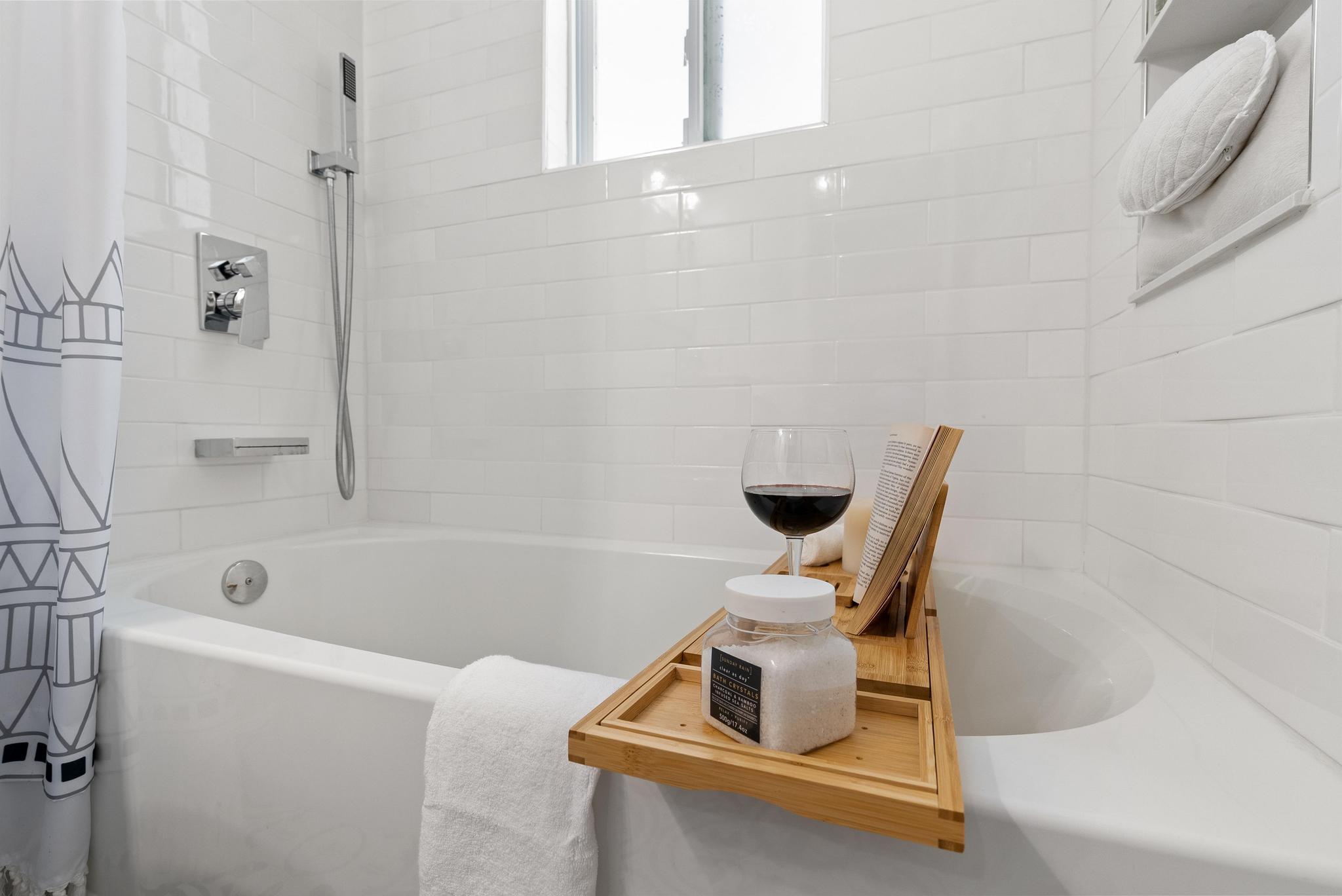 MLS #RX-11149070 image #39