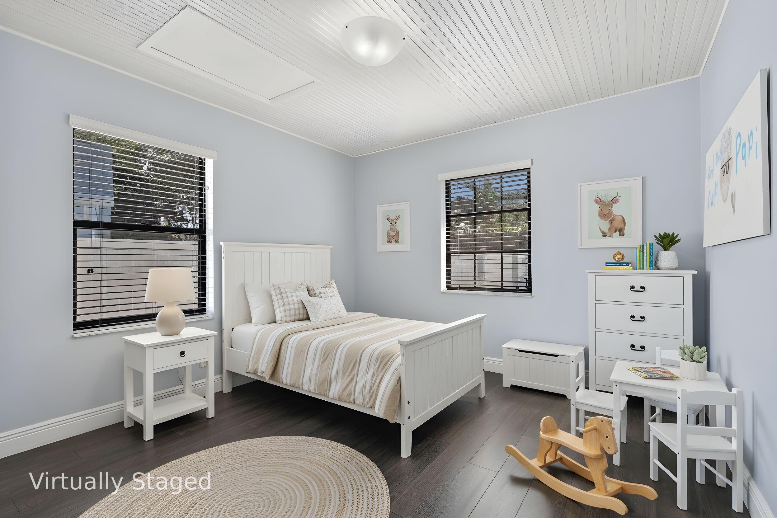 MLS #RX-11149070 image #40