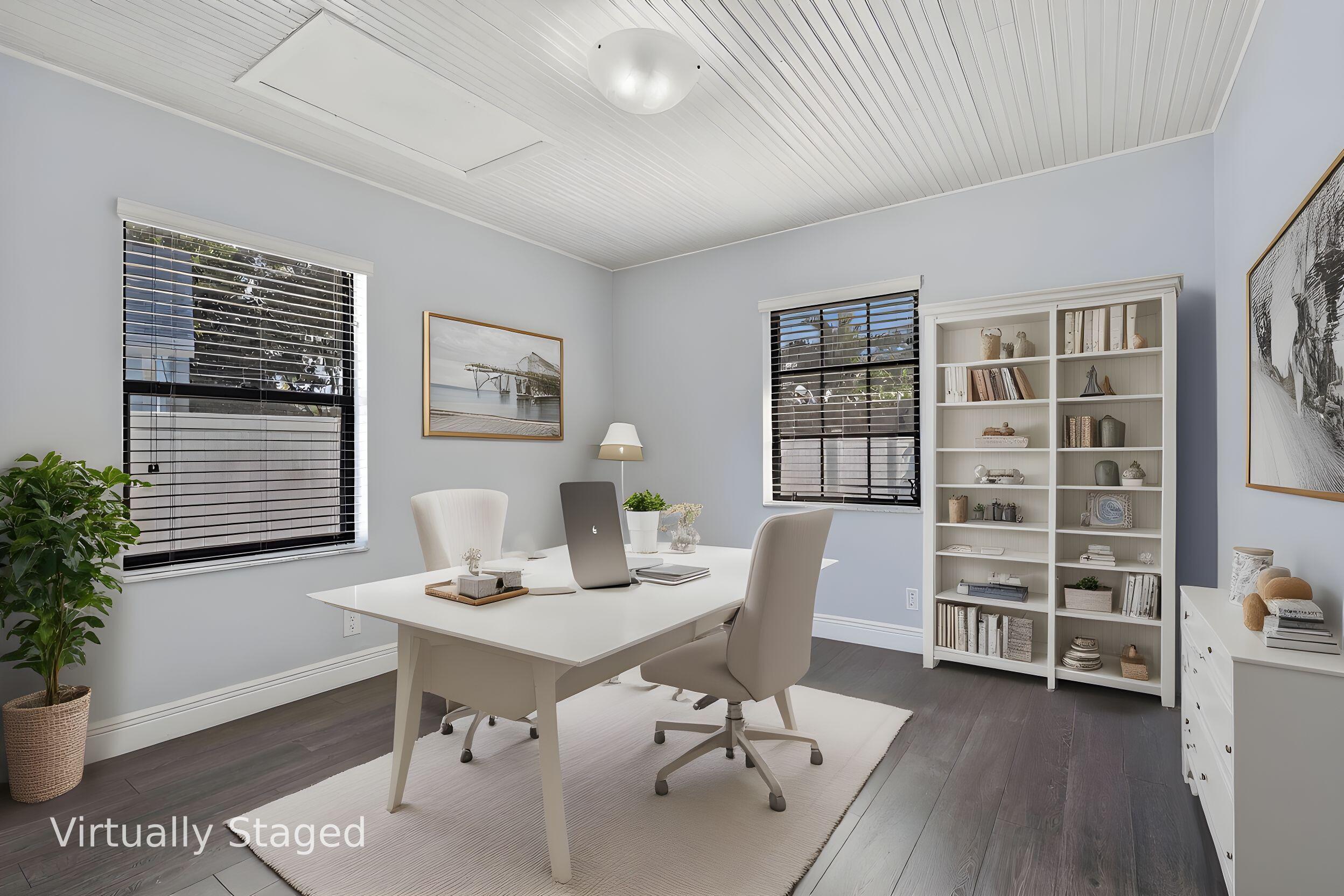 MLS #RX-11149070 image #41