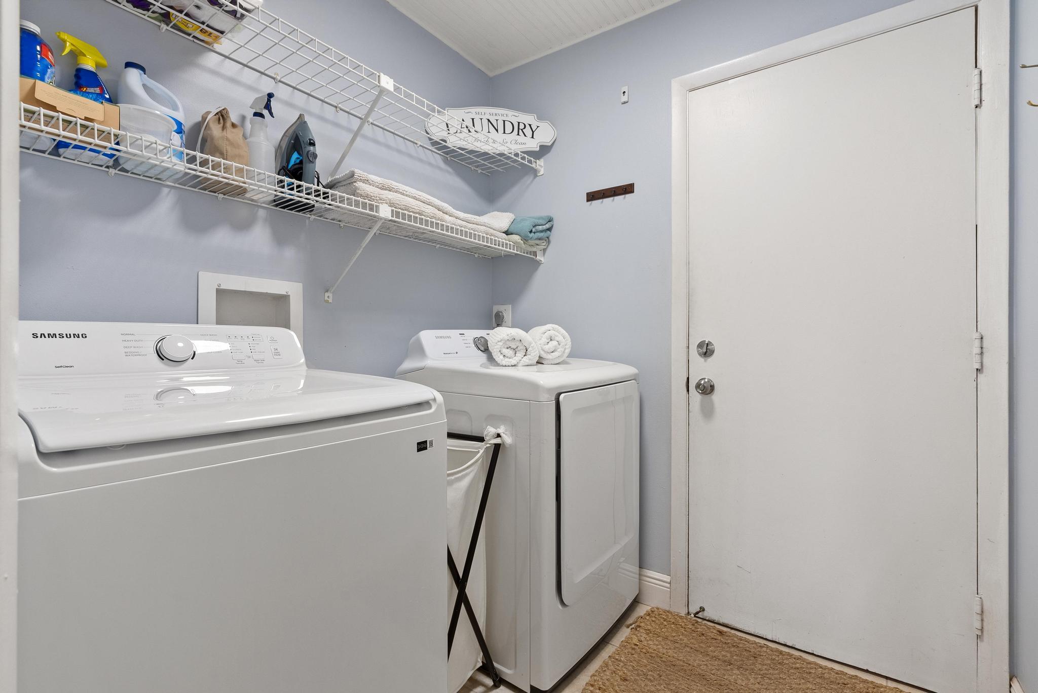 MLS #RX-11149070 image #42