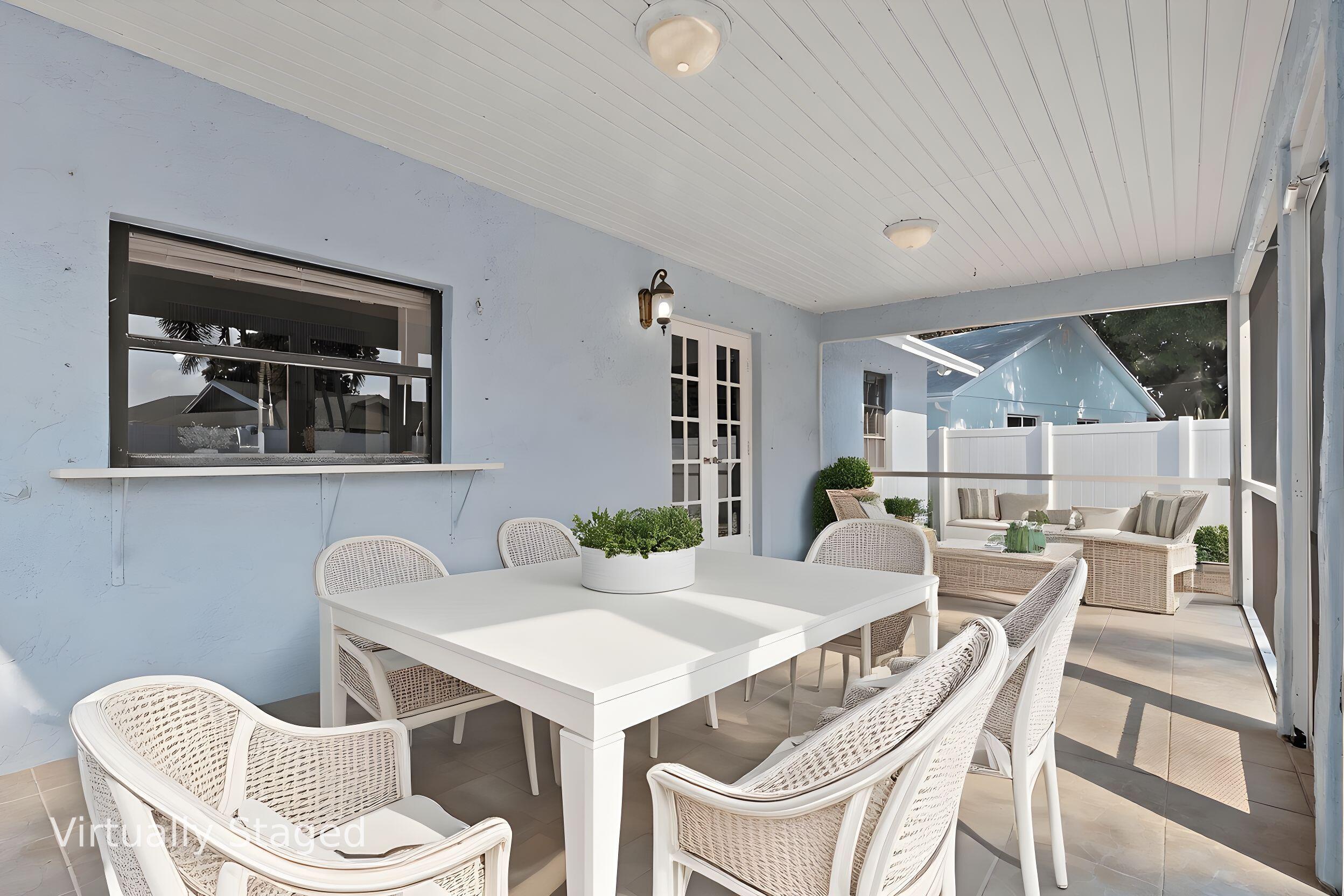 MLS #RX-11149070 image #43