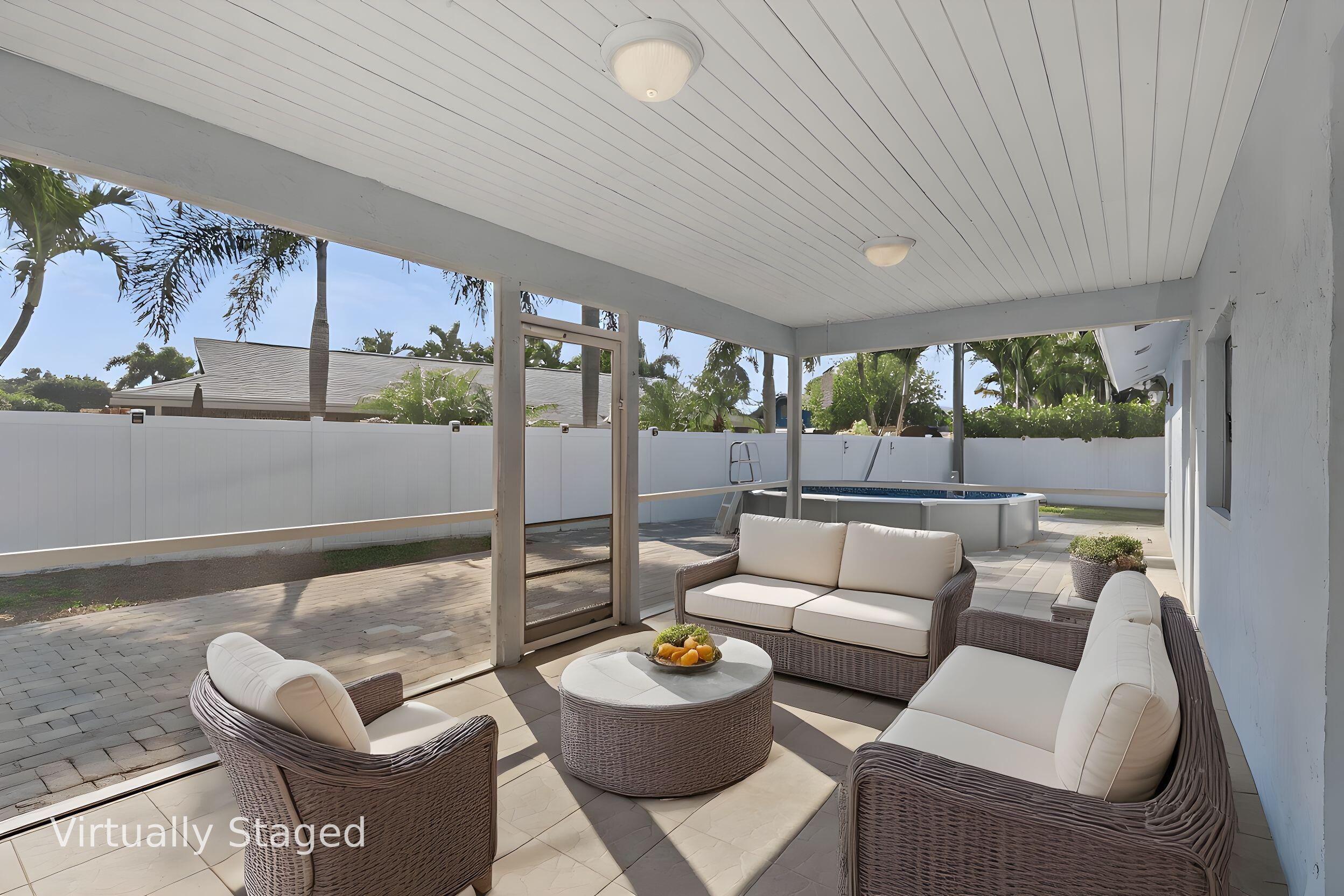 MLS #RX-11149070 image #44