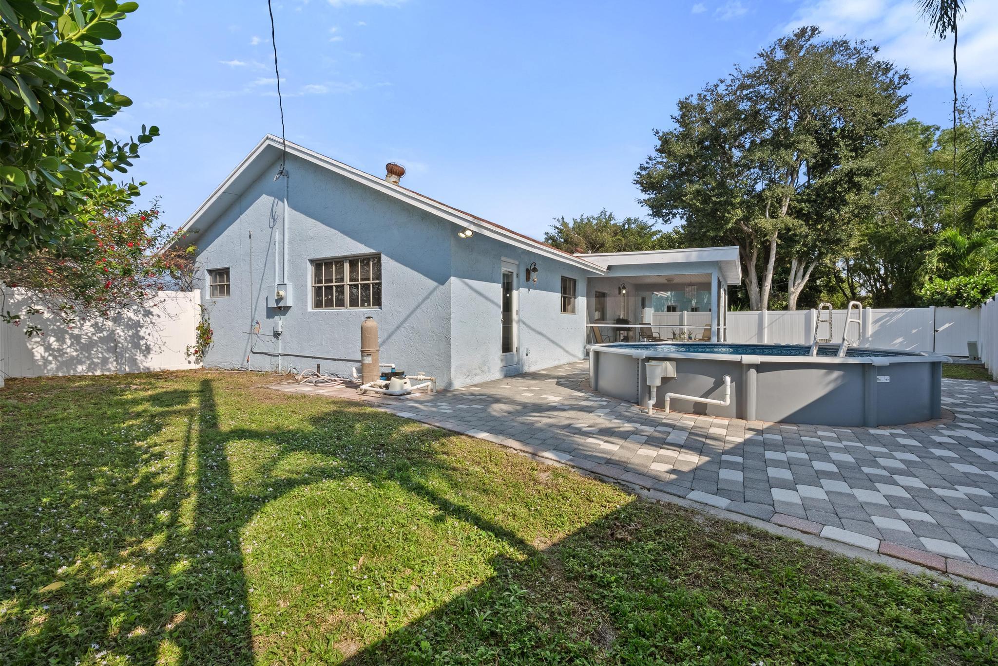 MLS #RX-11149070 image #46