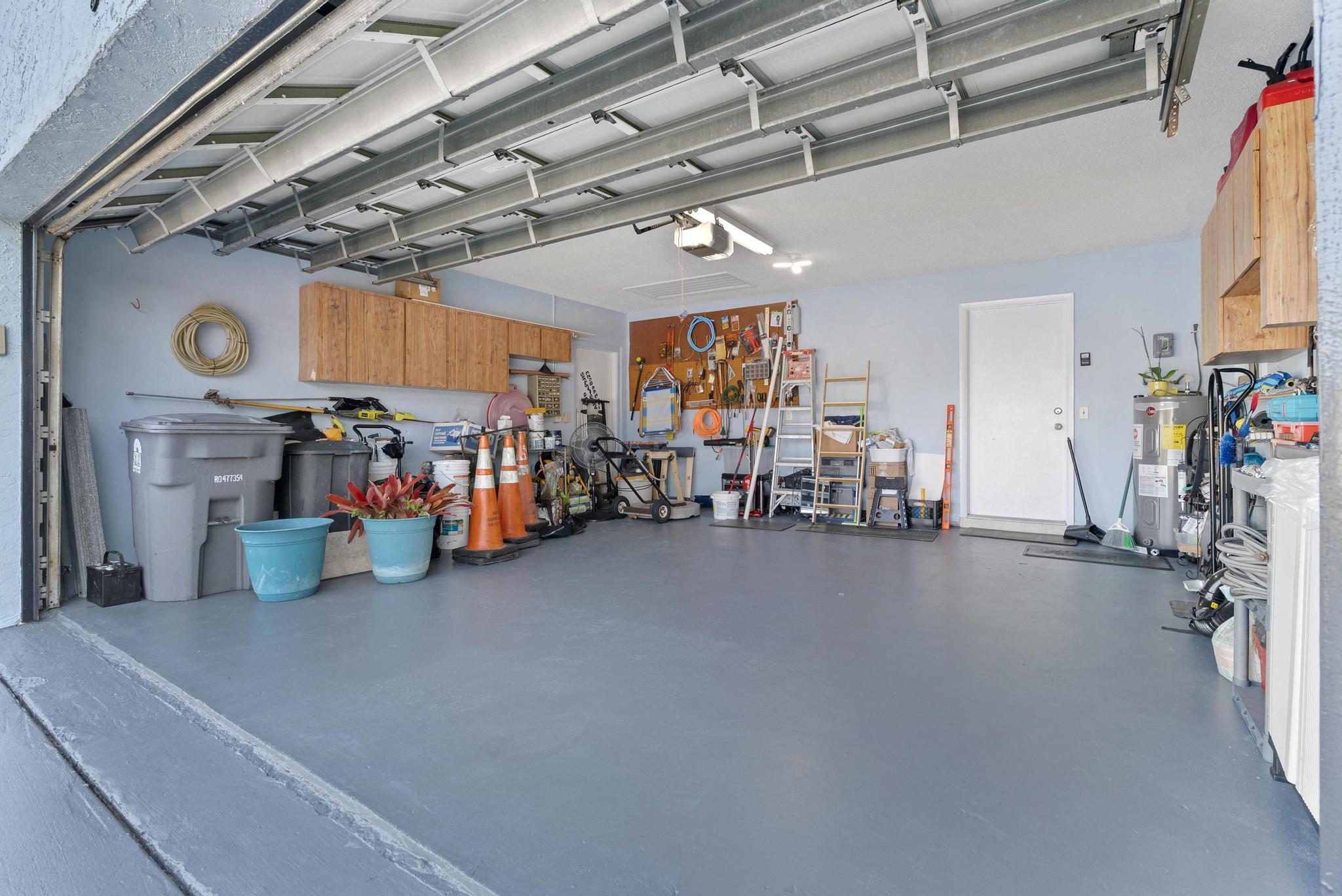 MLS #RX-11149070 image #47