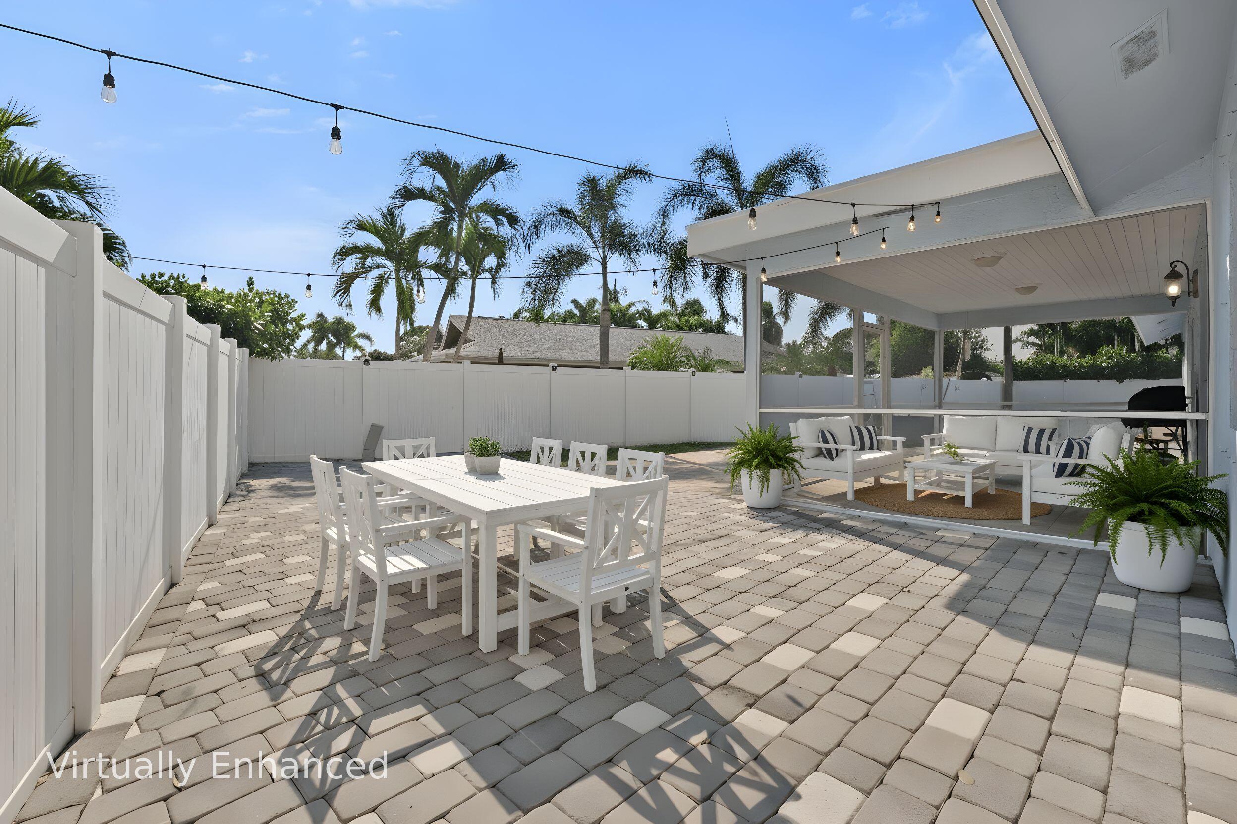 MLS #RX-11149070 image #48