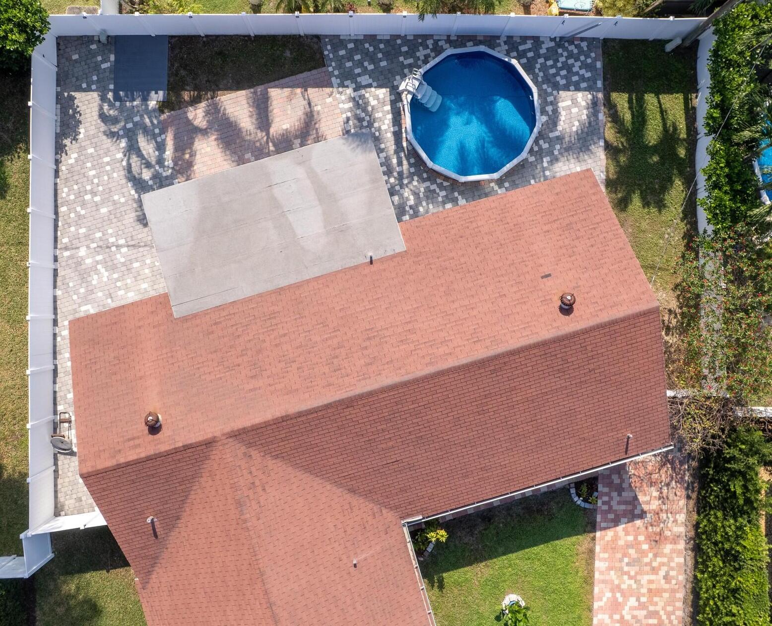 MLS #RX-11149070 image #5