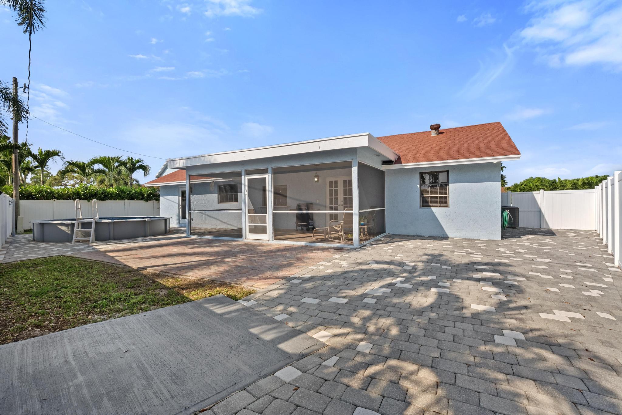 MLS #RX-11149070 image #50