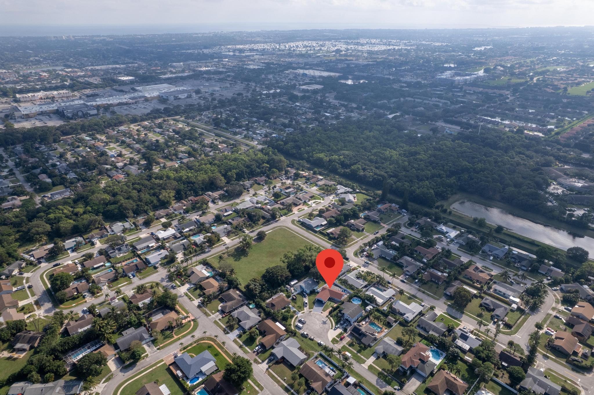 MLS #RX-11149070 image #51