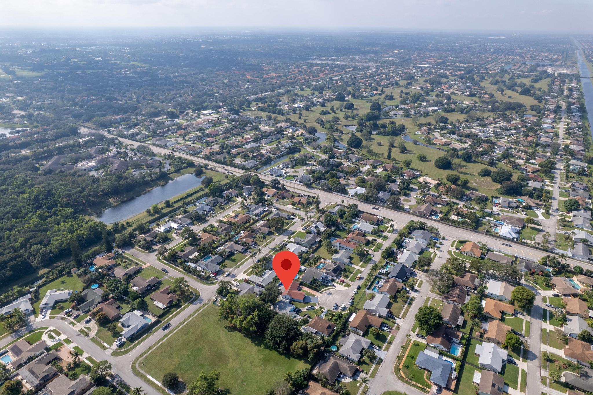 MLS #RX-11149070 image #53