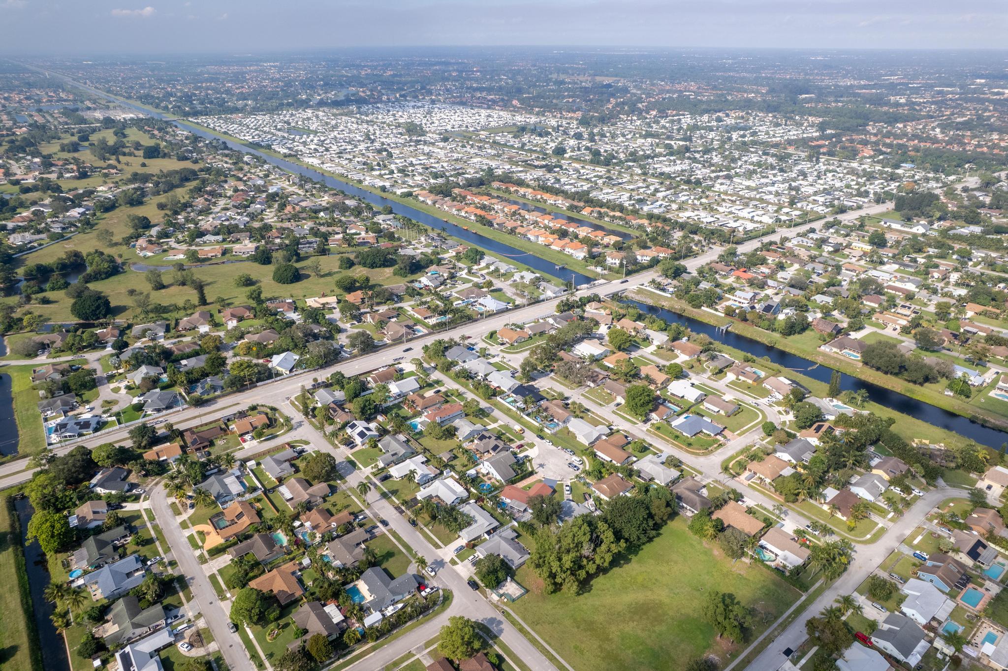 MLS #RX-11149070 image #55