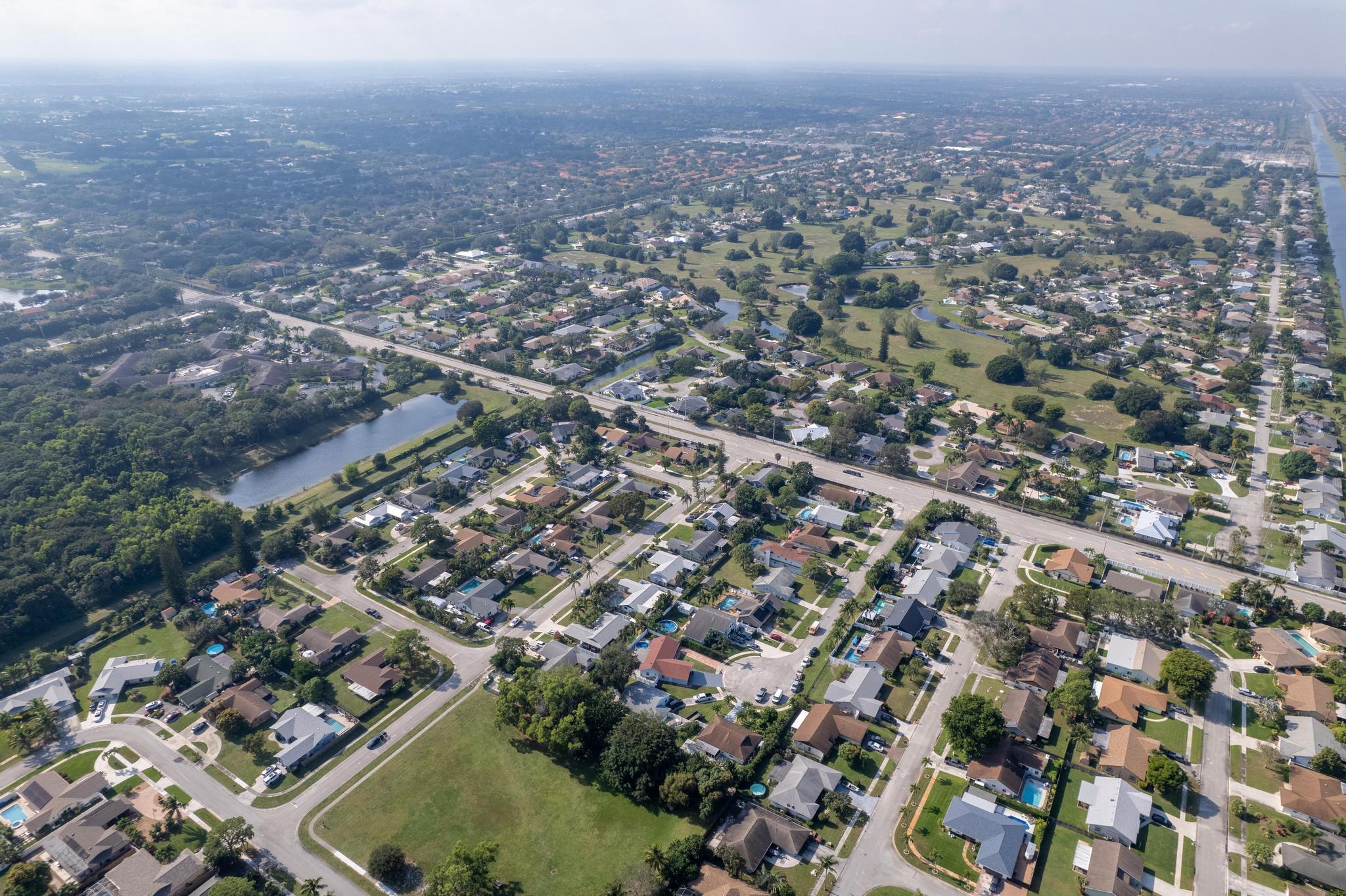 MLS #RX-11149070 image #56