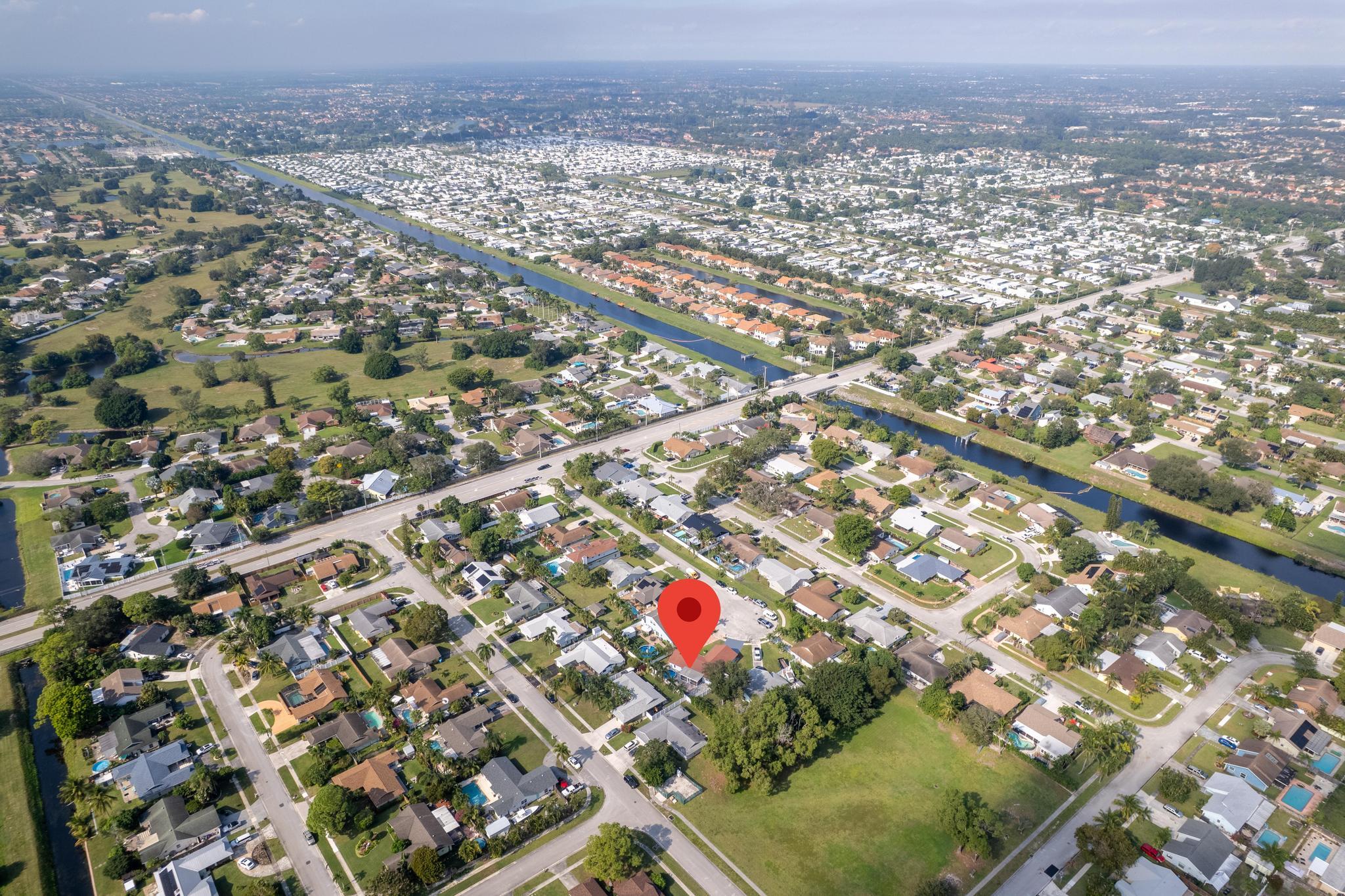 MLS #RX-11149070 image #57