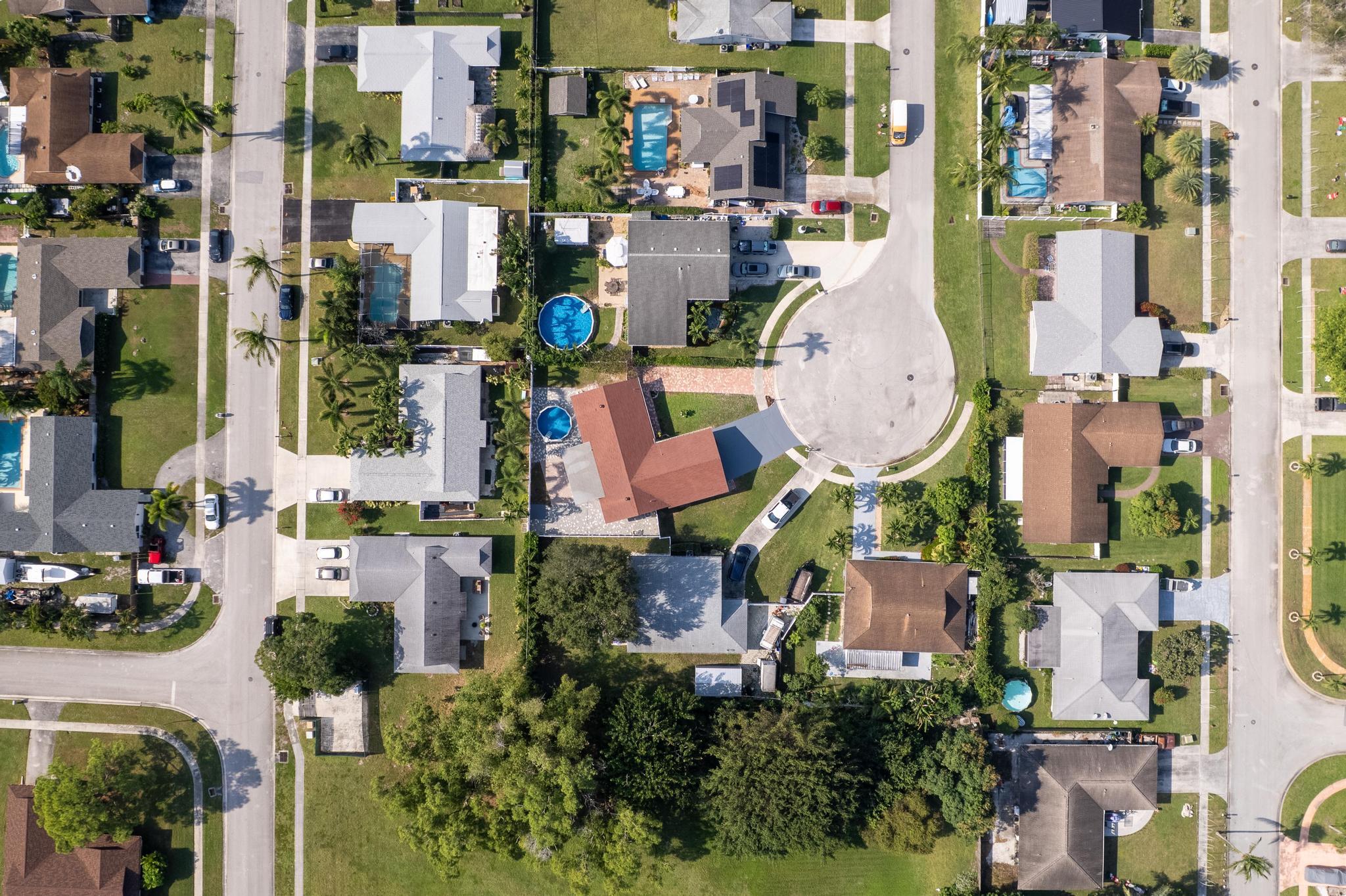 MLS #RX-11149070 image #58