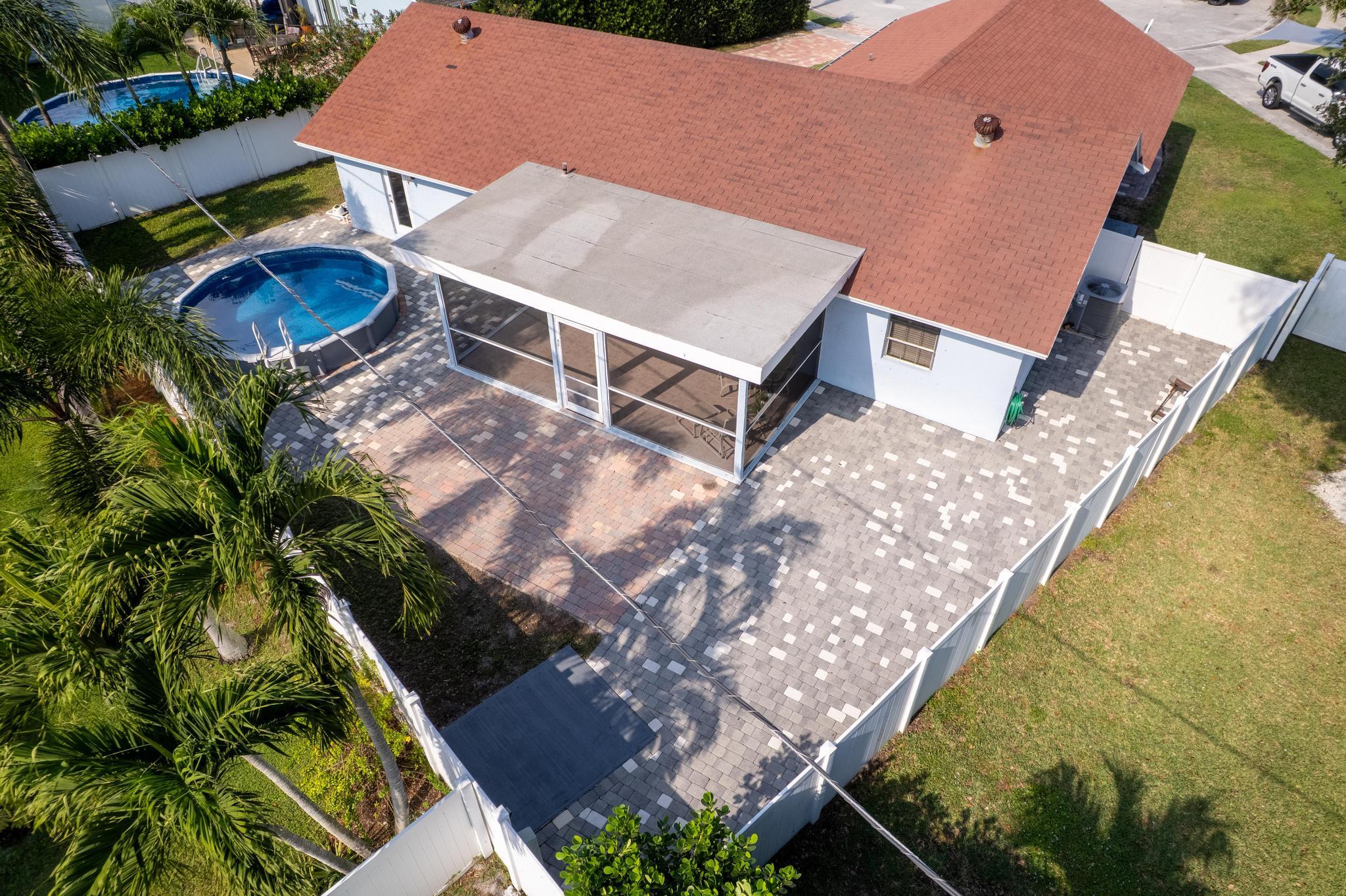 MLS #RX-11149070 image #6