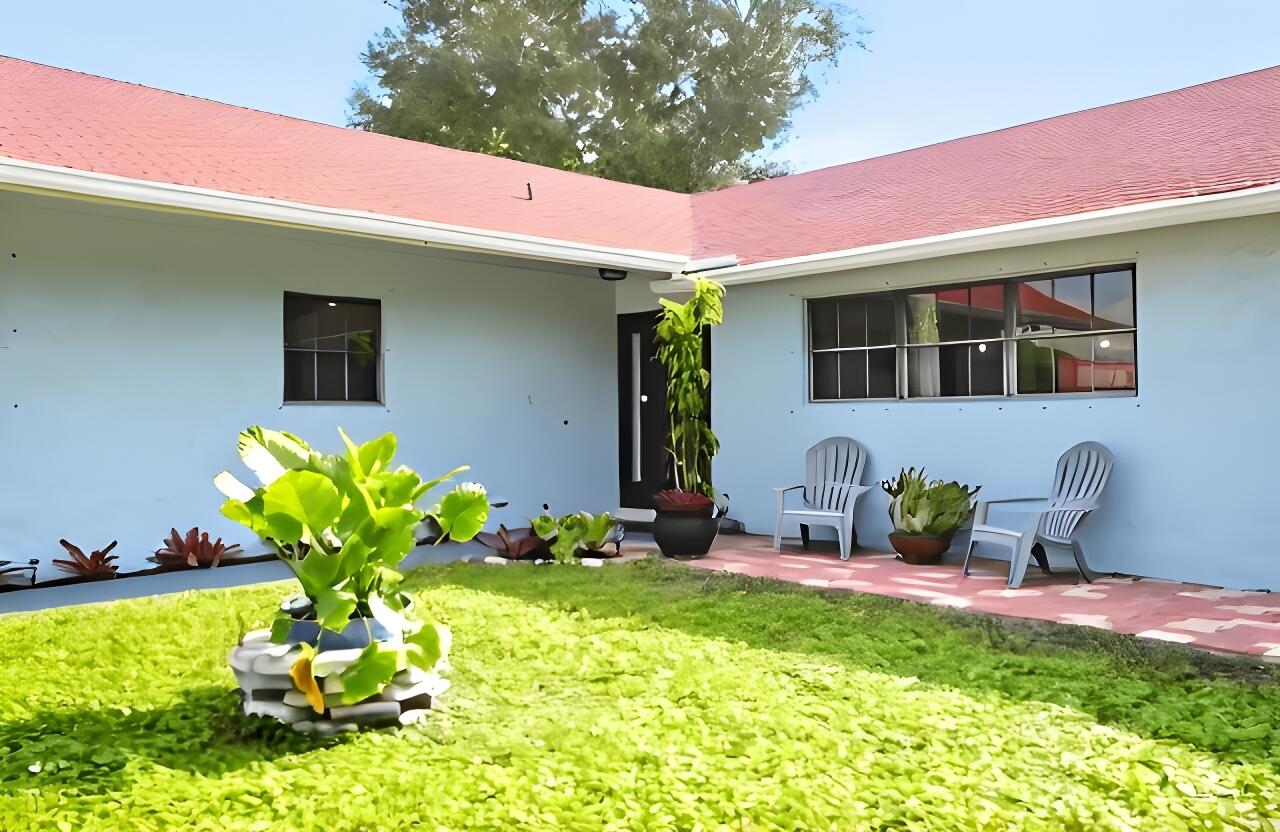 MLS #RX-11149070 image #7