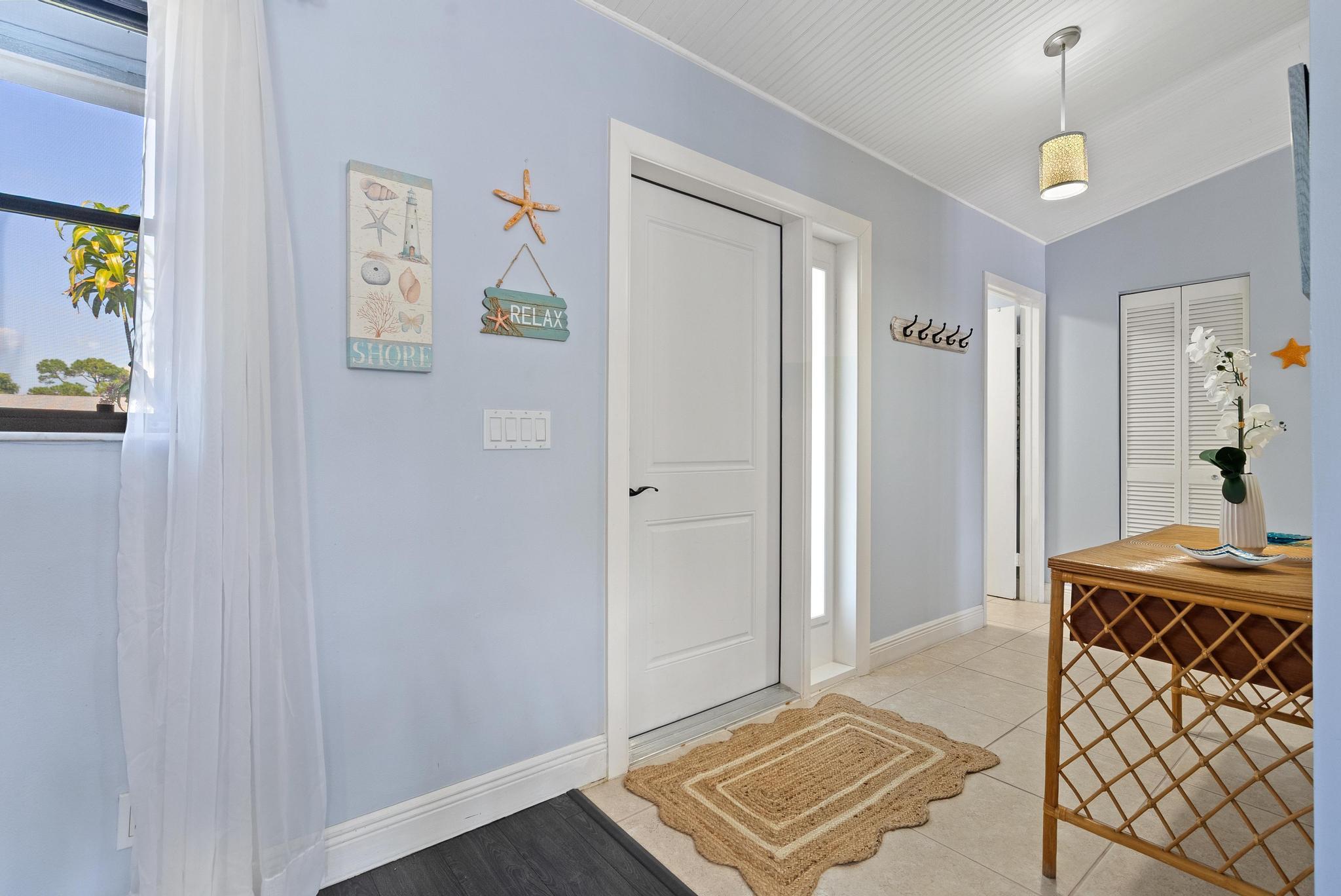 MLS #RX-11149070 image #8