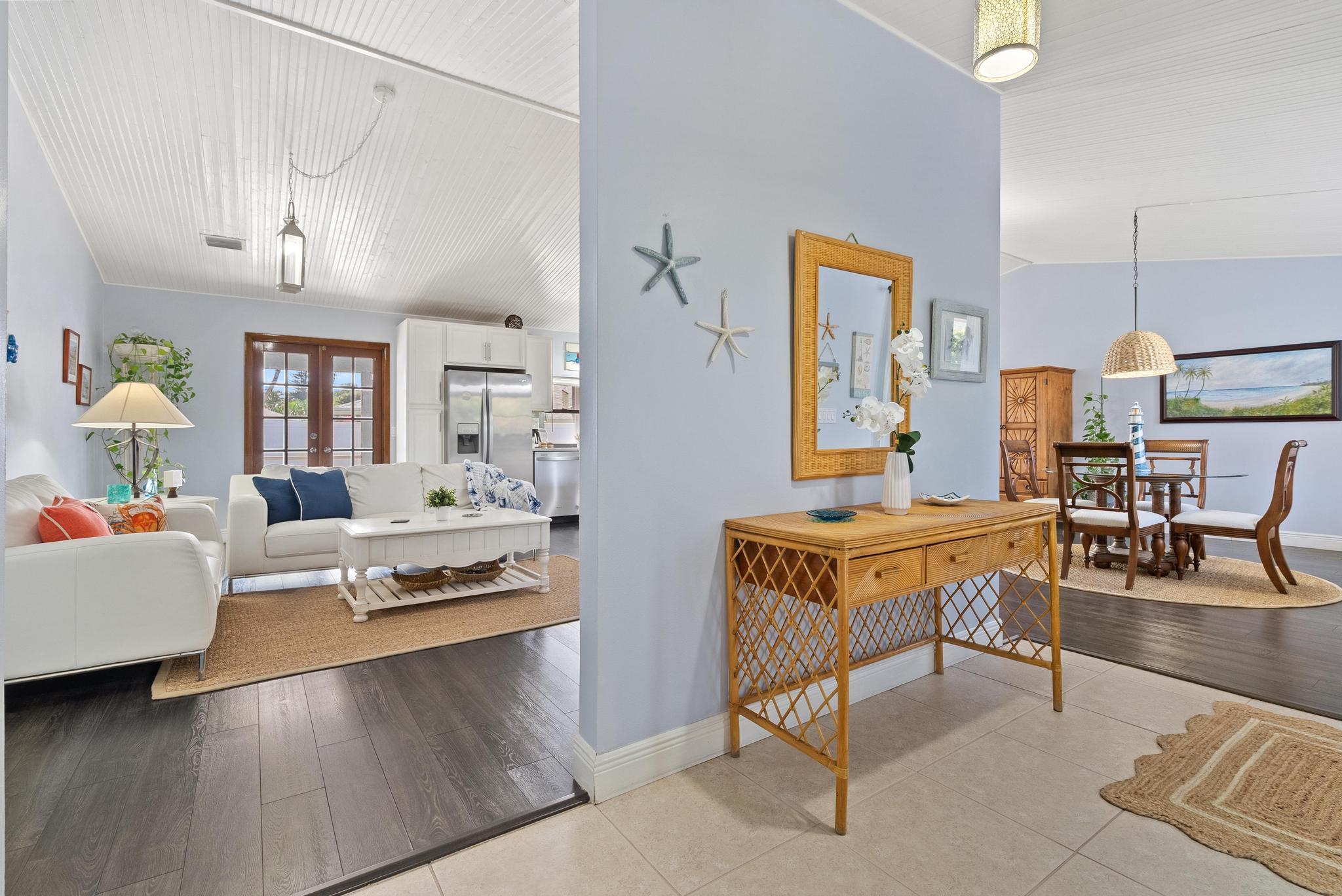 MLS #RX-11149070 image #9