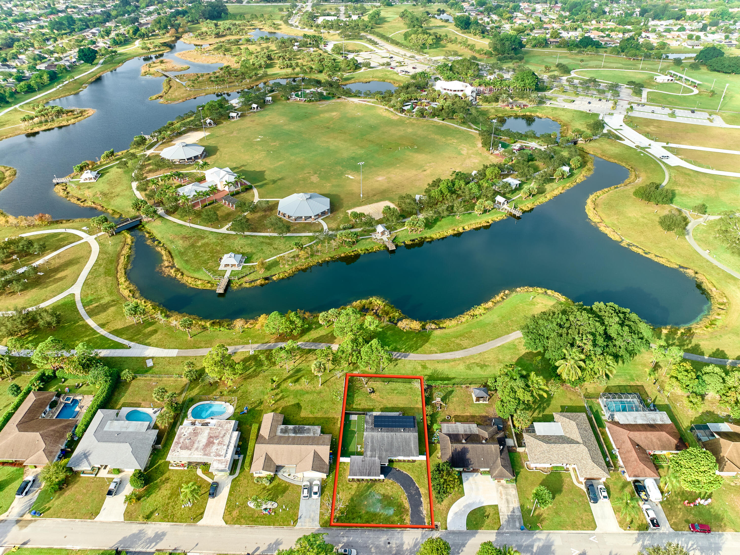 MLS #RX-11149071 image #1