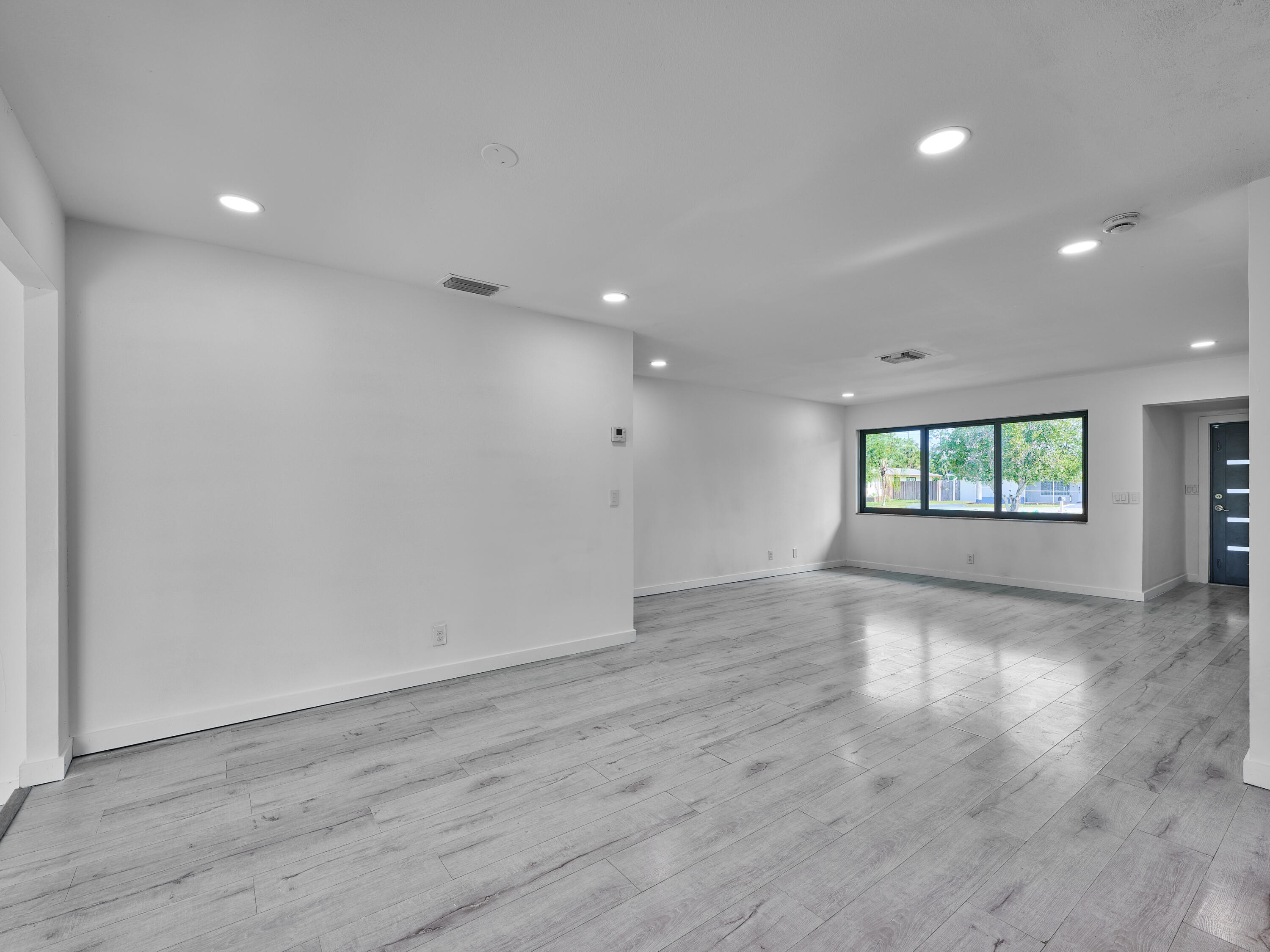 MLS #RX-11149071 image #10