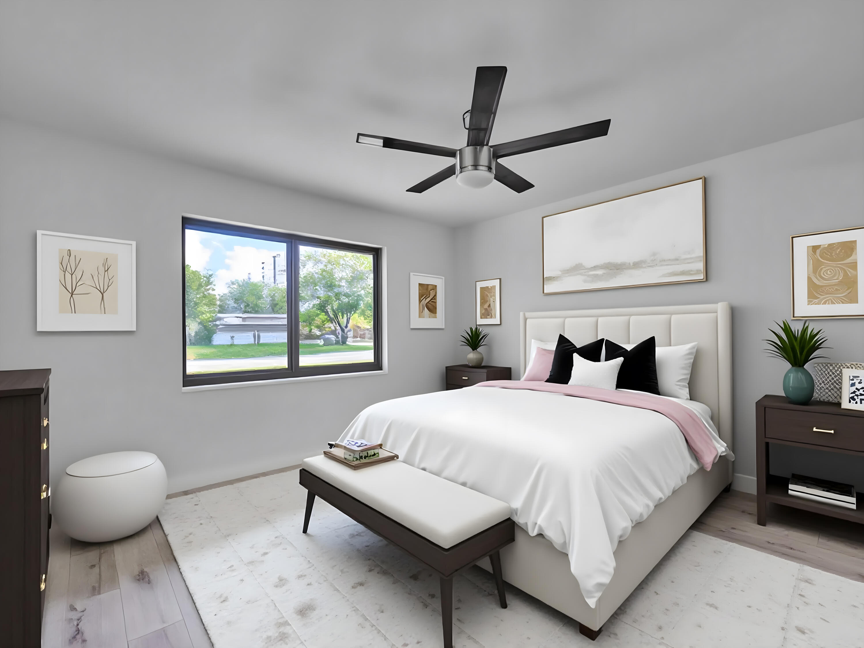 MLS #RX-11149071 image #11