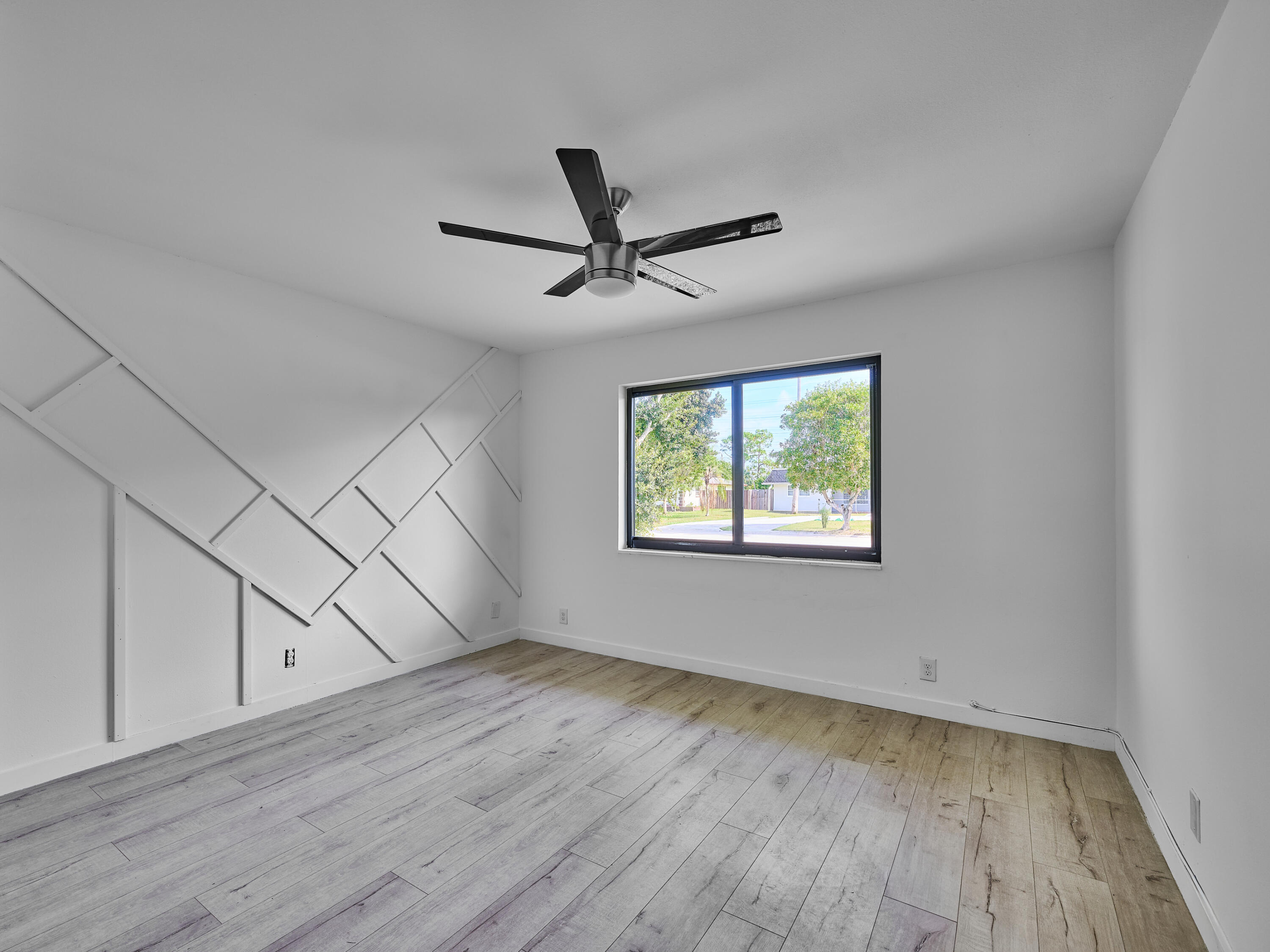 MLS #RX-11149071 image #12