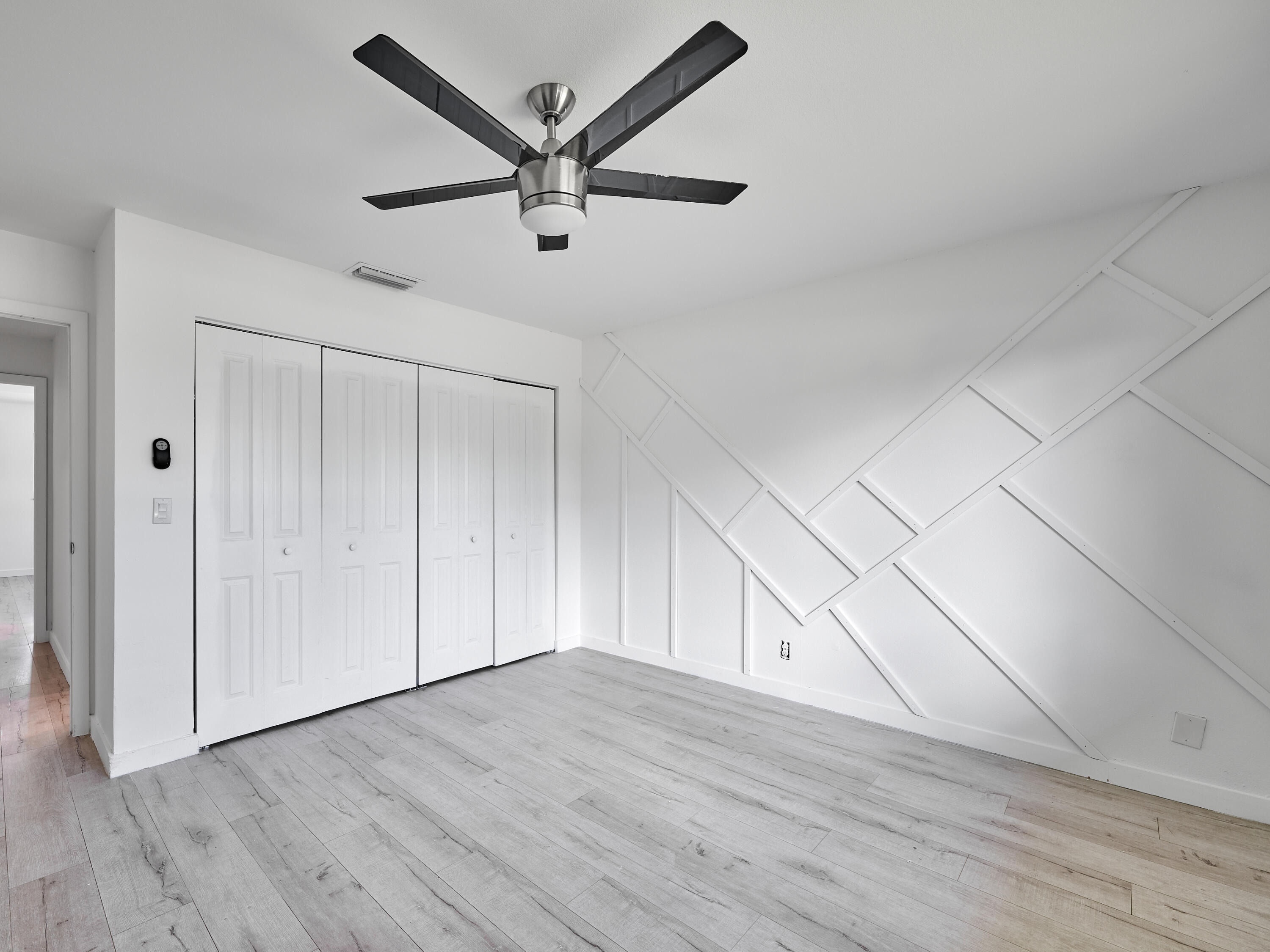 MLS #RX-11149071 image #13