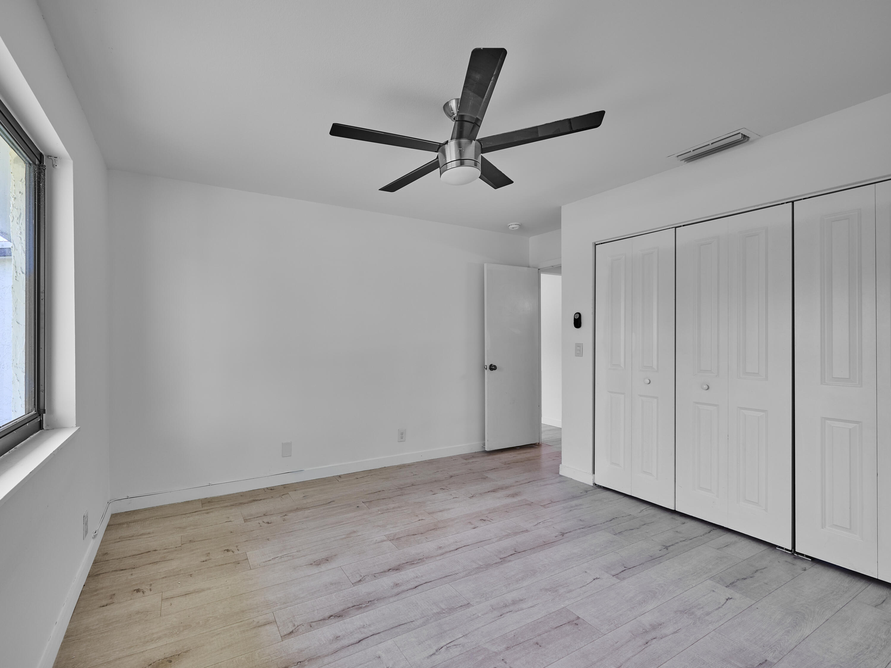 MLS #RX-11149071 image #14