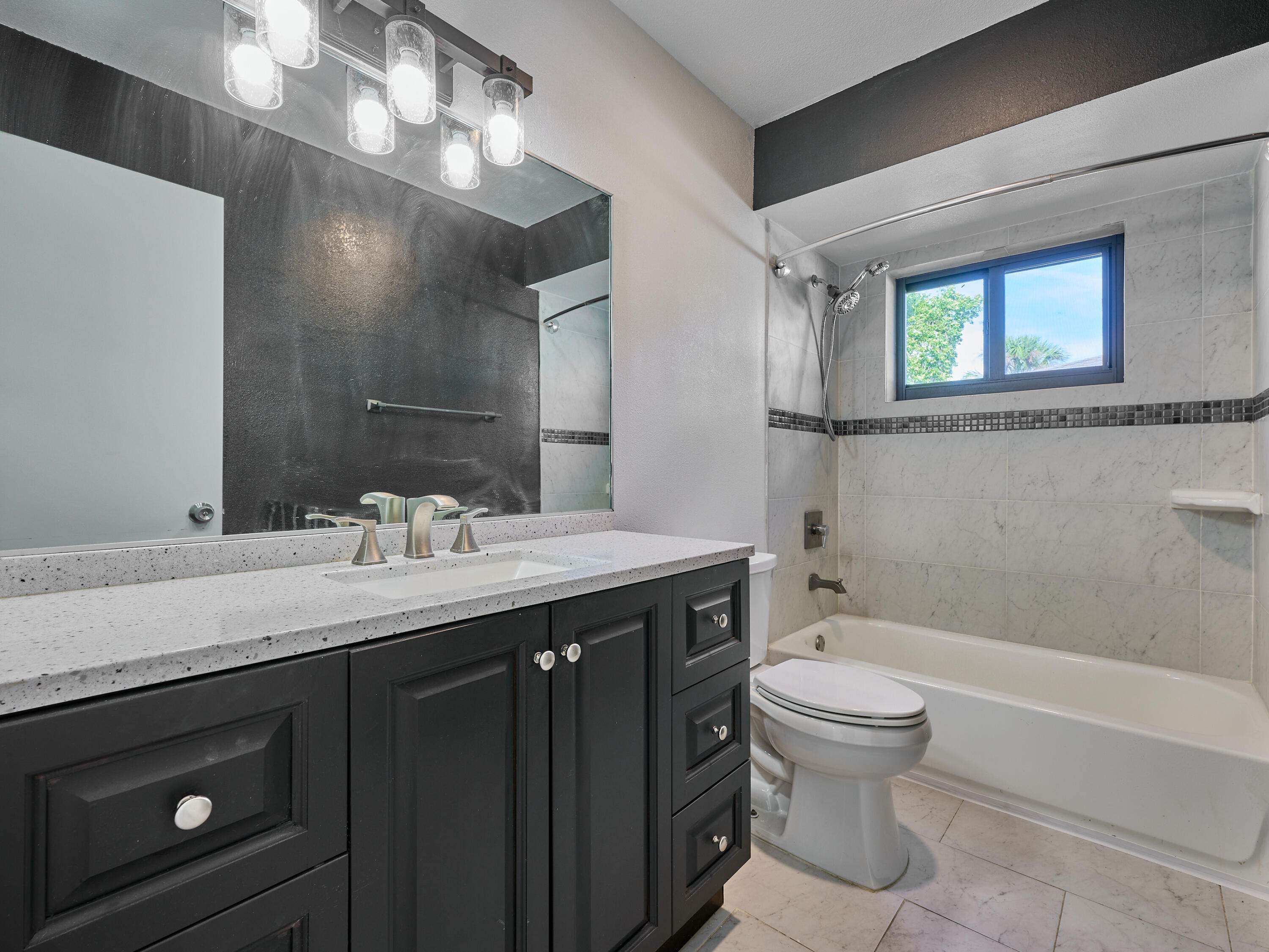 MLS #RX-11149071 image #15