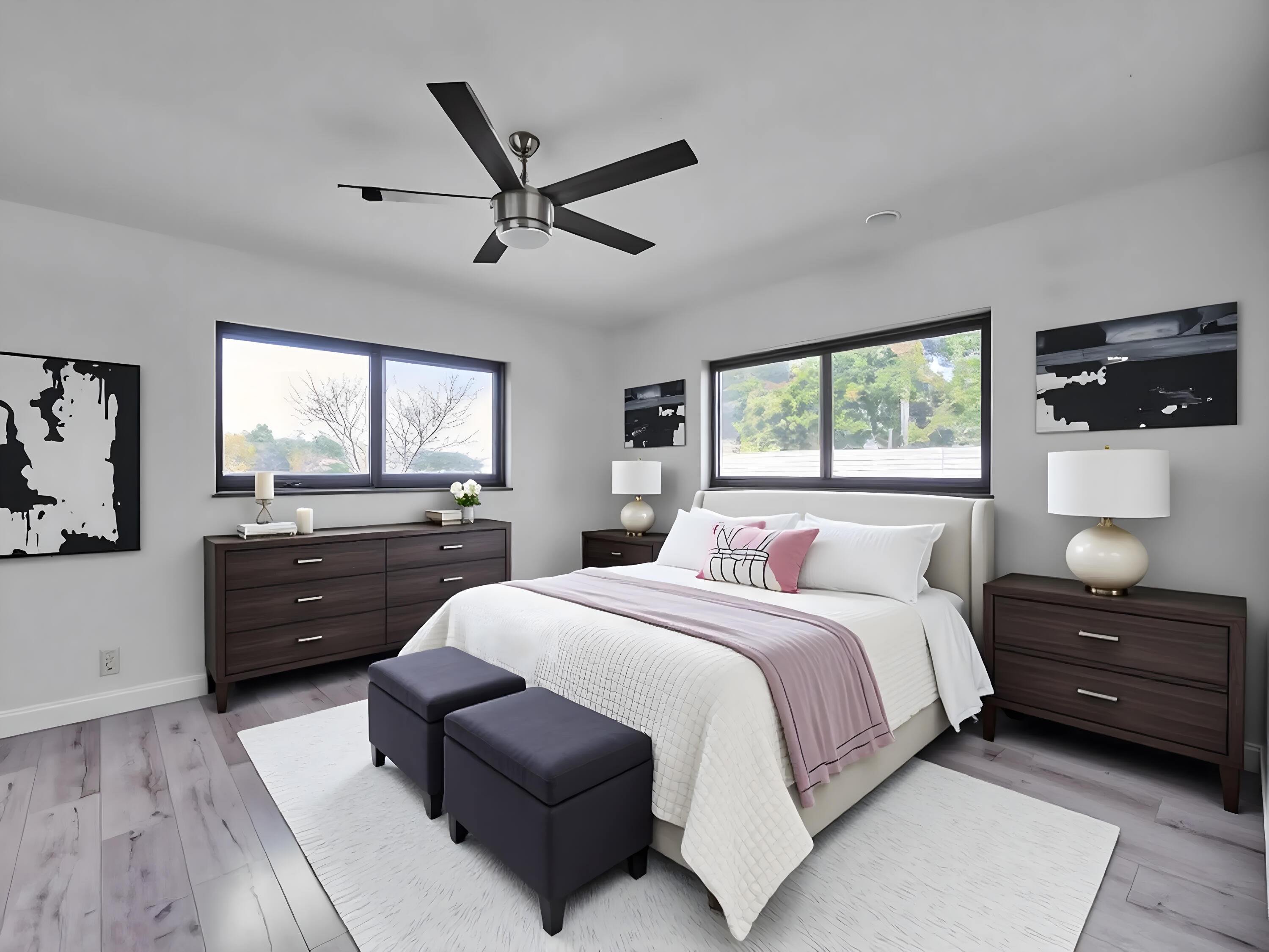 MLS #RX-11149071 image #16