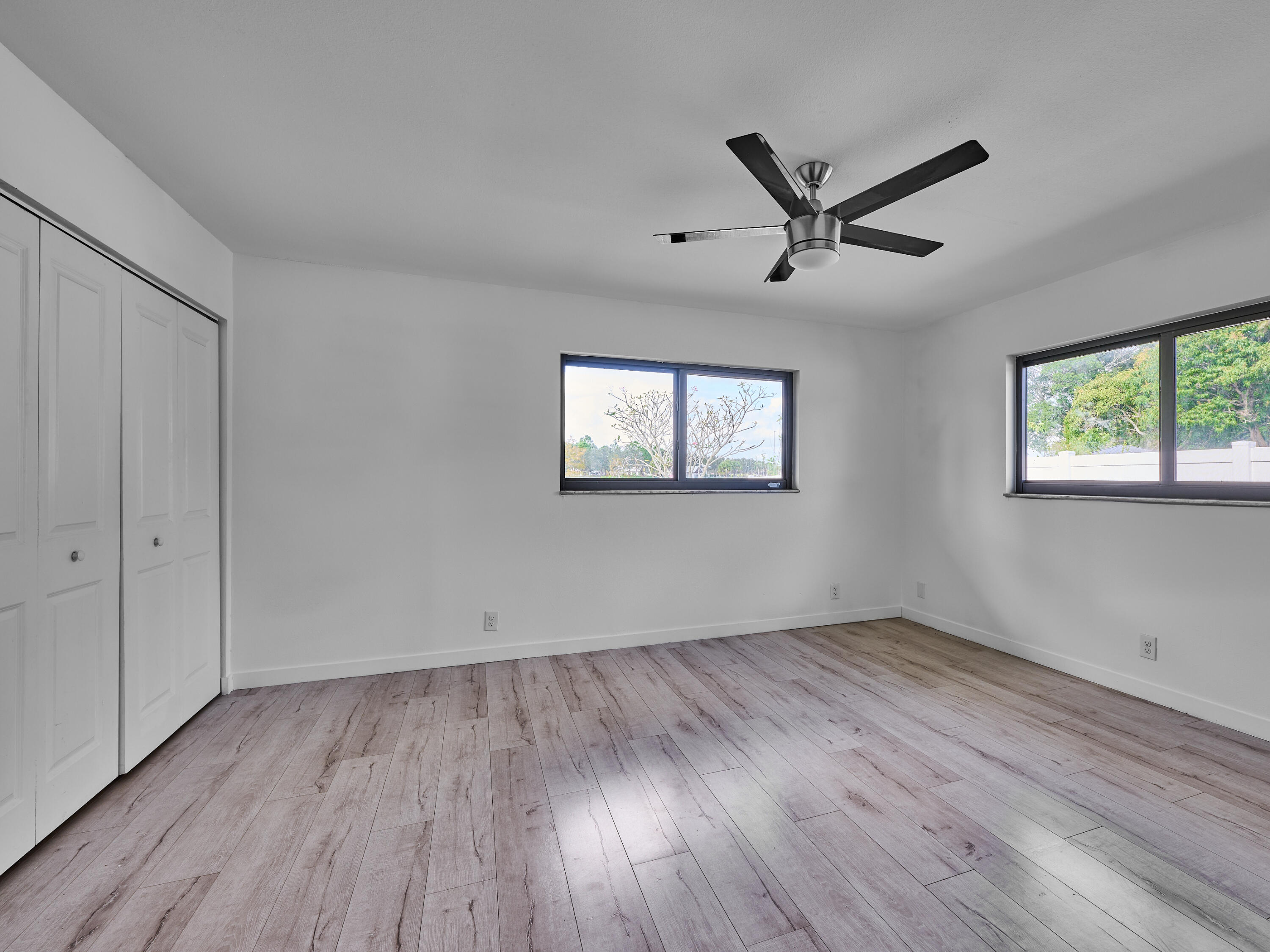 MLS #RX-11149071 image #17