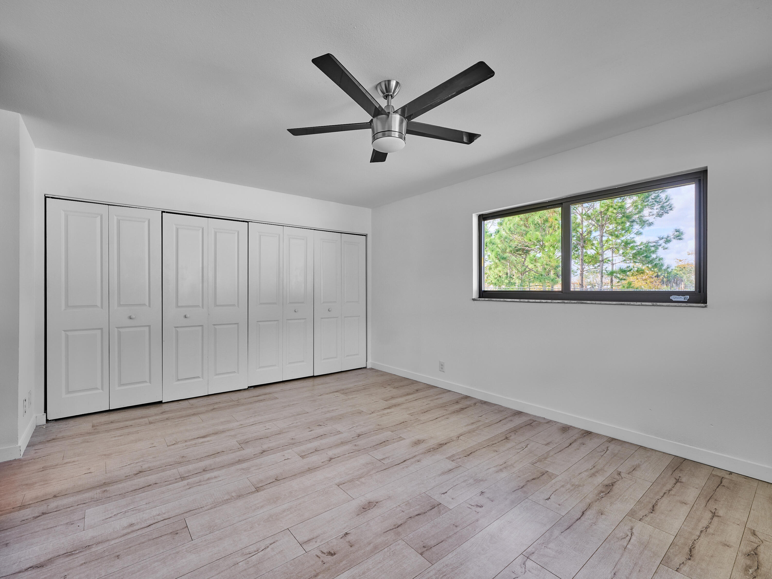 MLS #RX-11149071 image #18