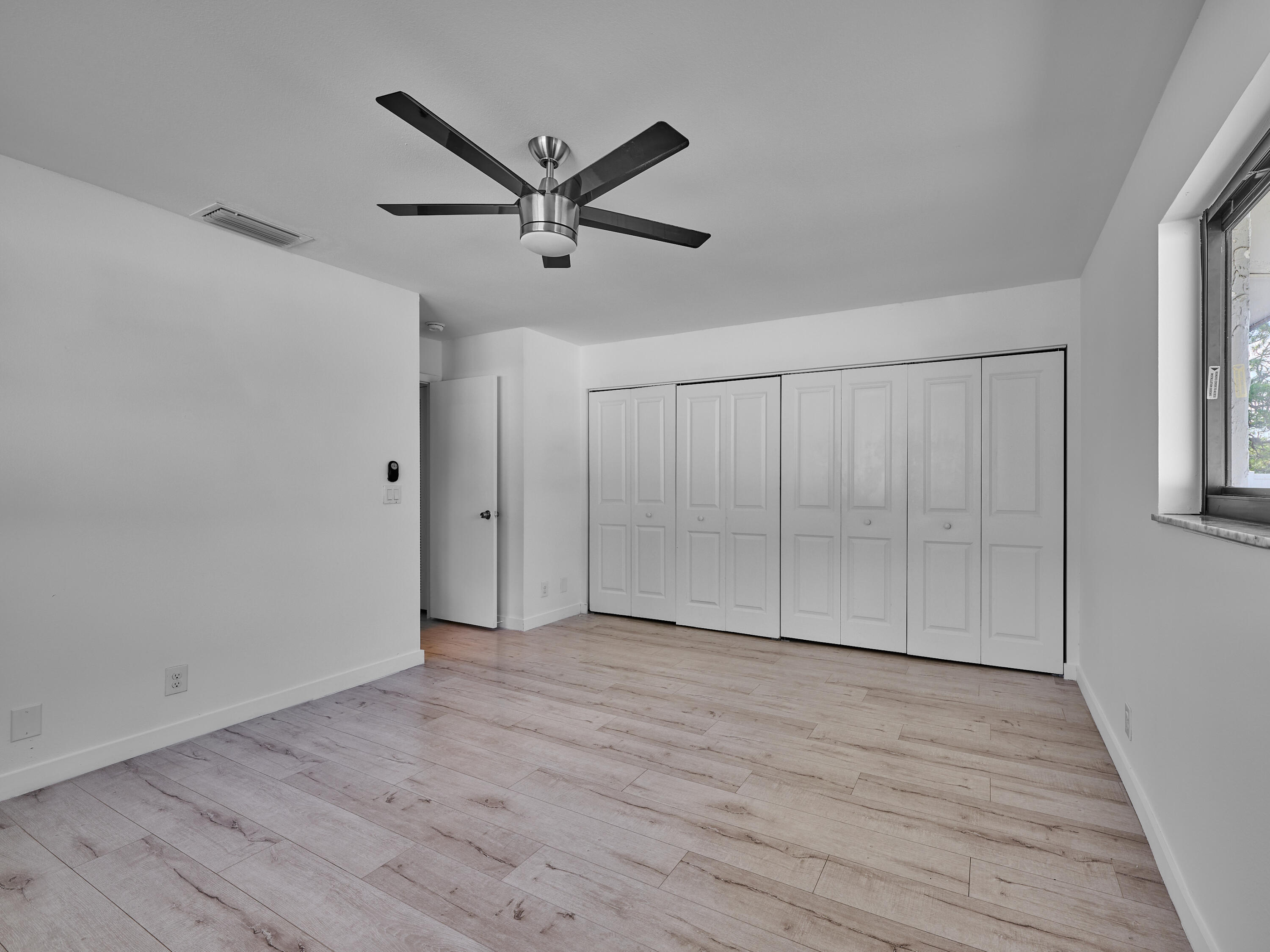 MLS #RX-11149071 image #19