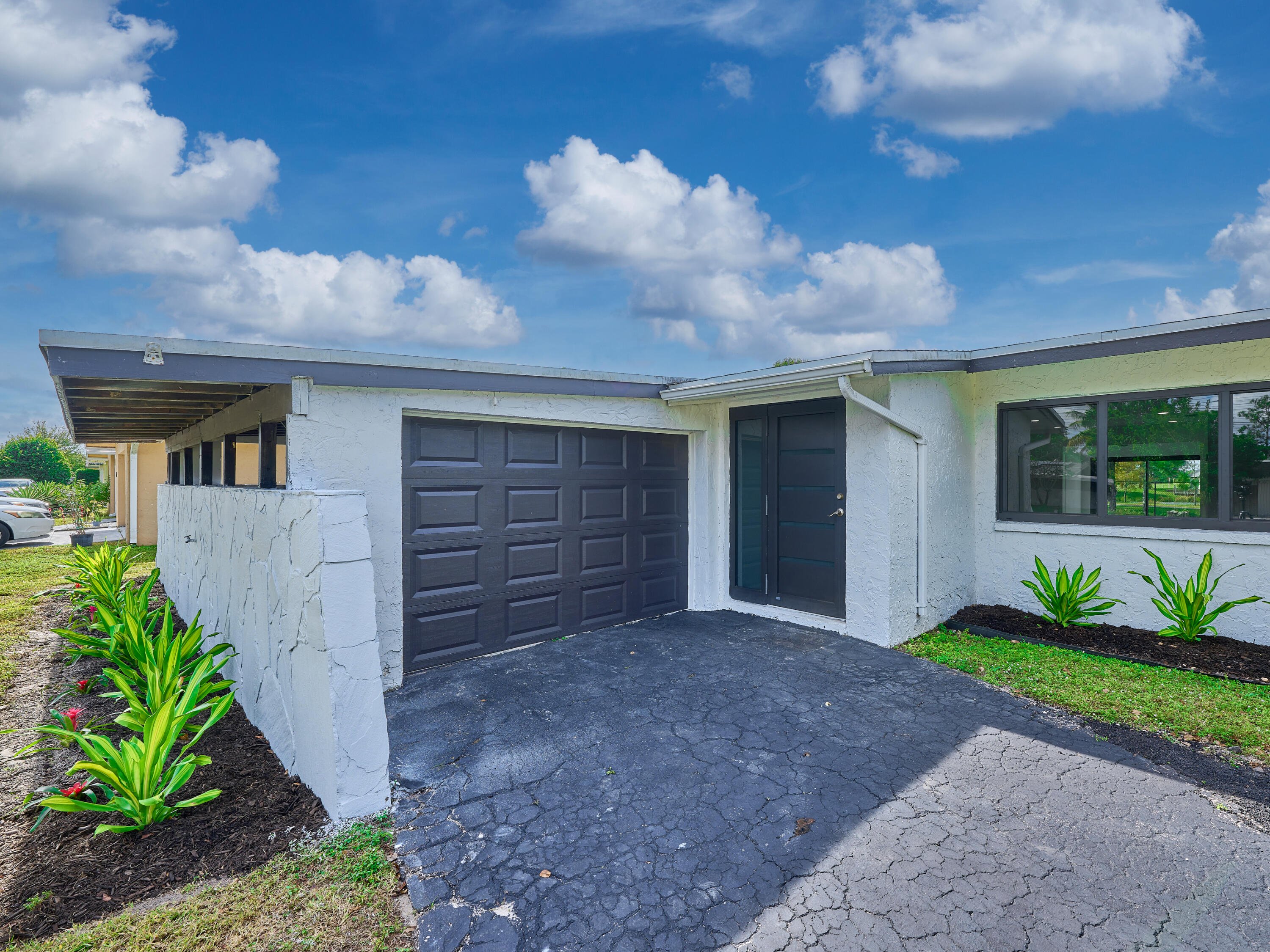 MLS #RX-11149071 image #2