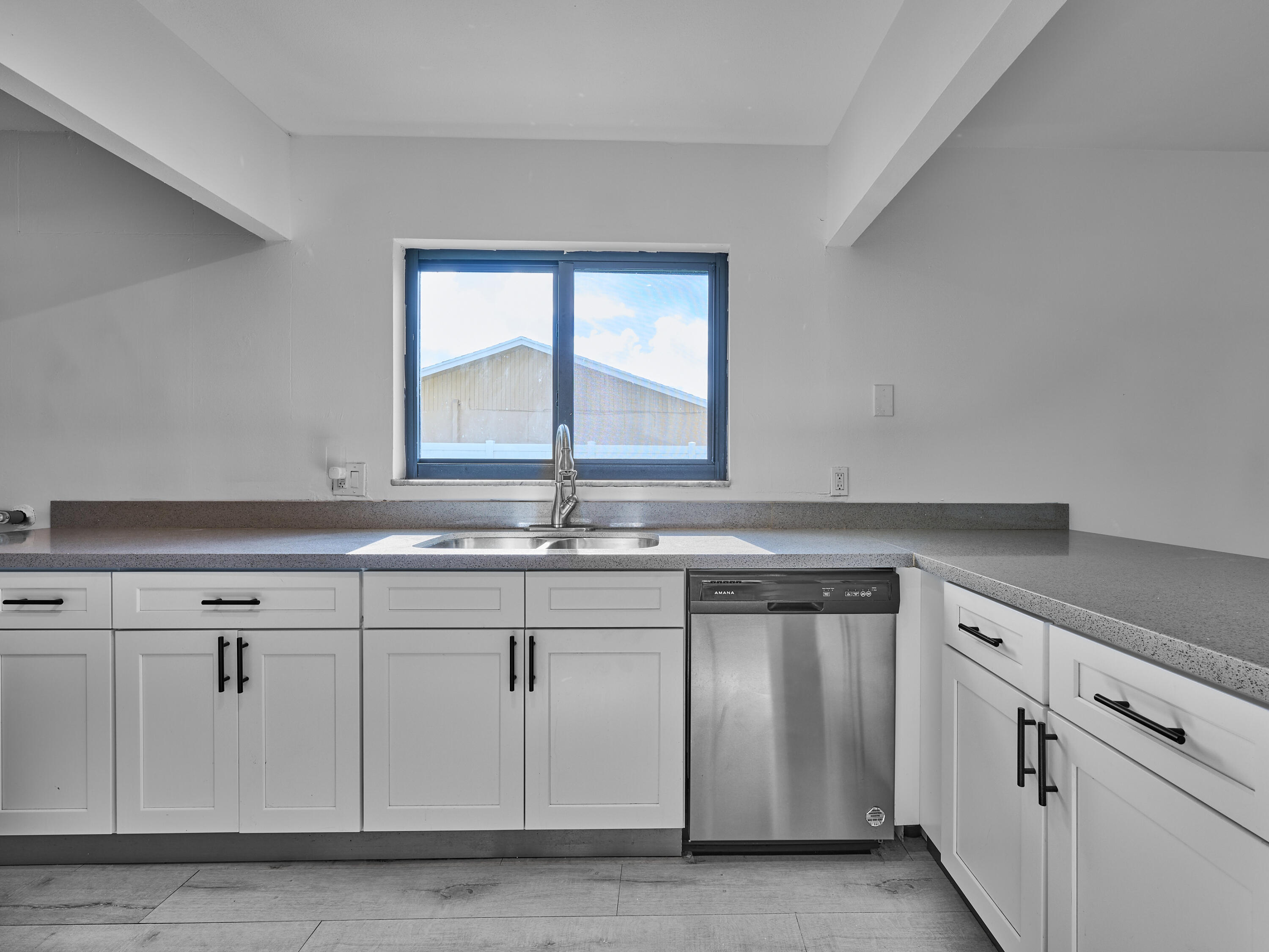 MLS #RX-11149071 image #21