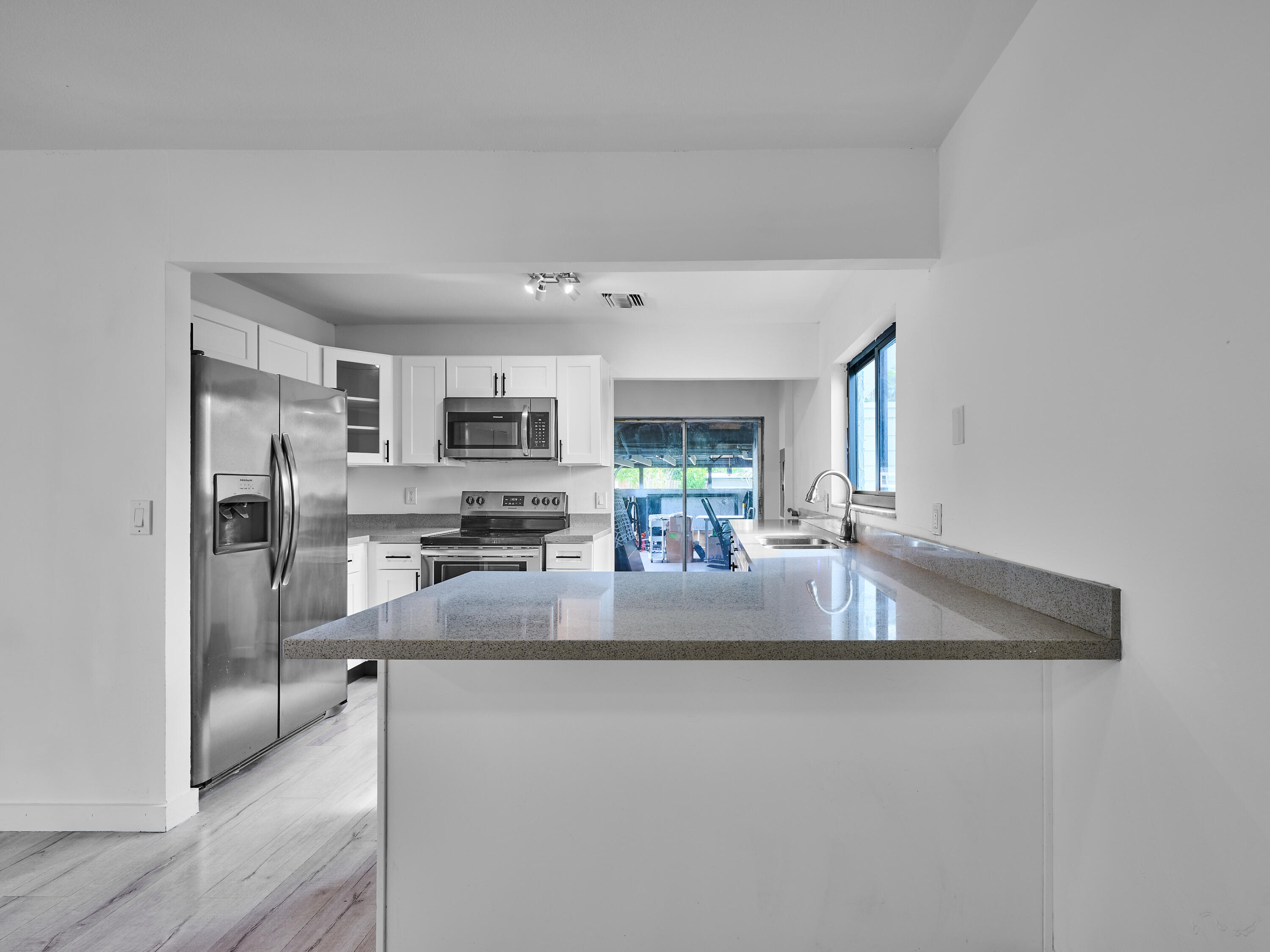 MLS #RX-11149071 image #23