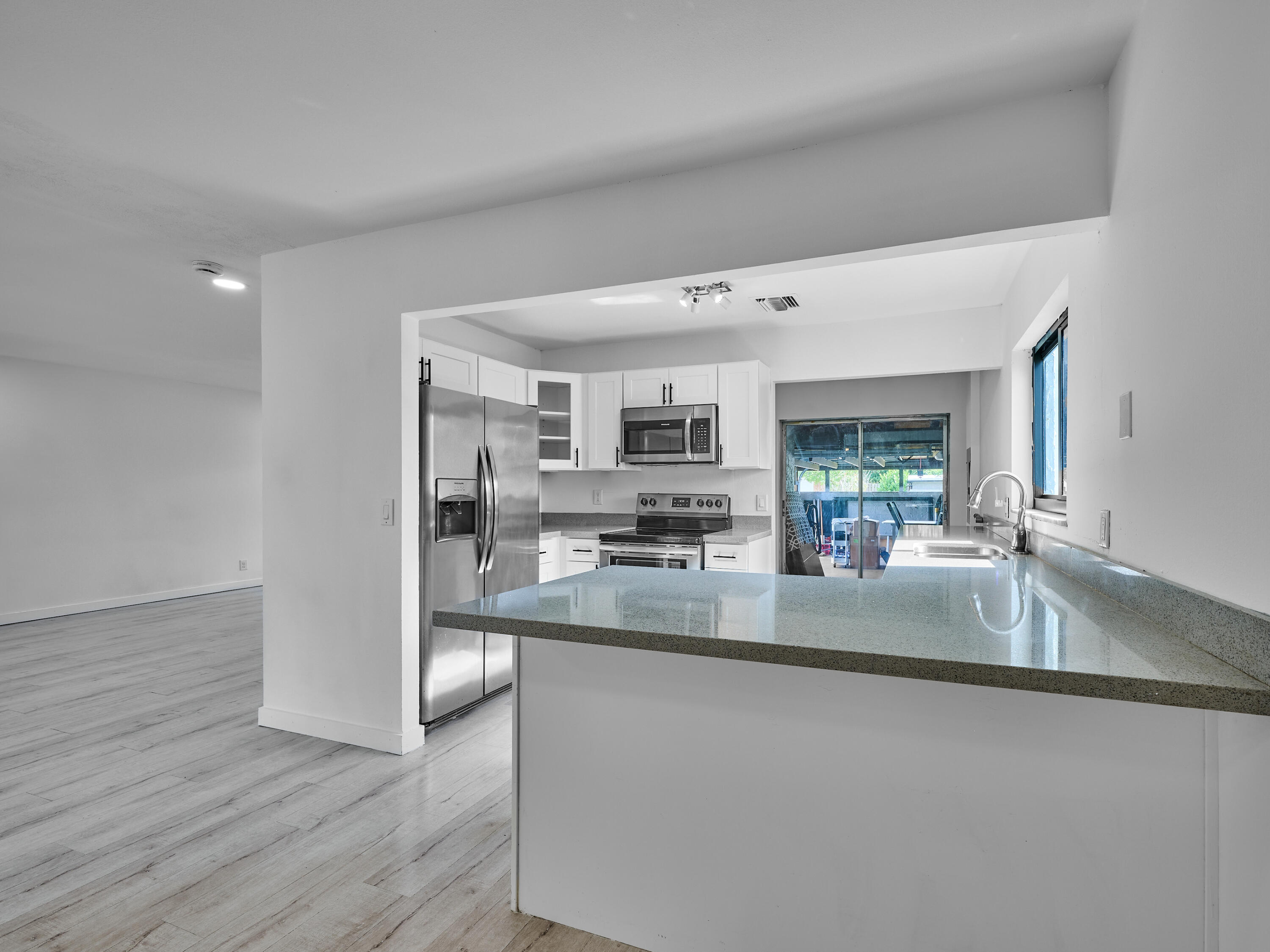 MLS #RX-11149071 image #24