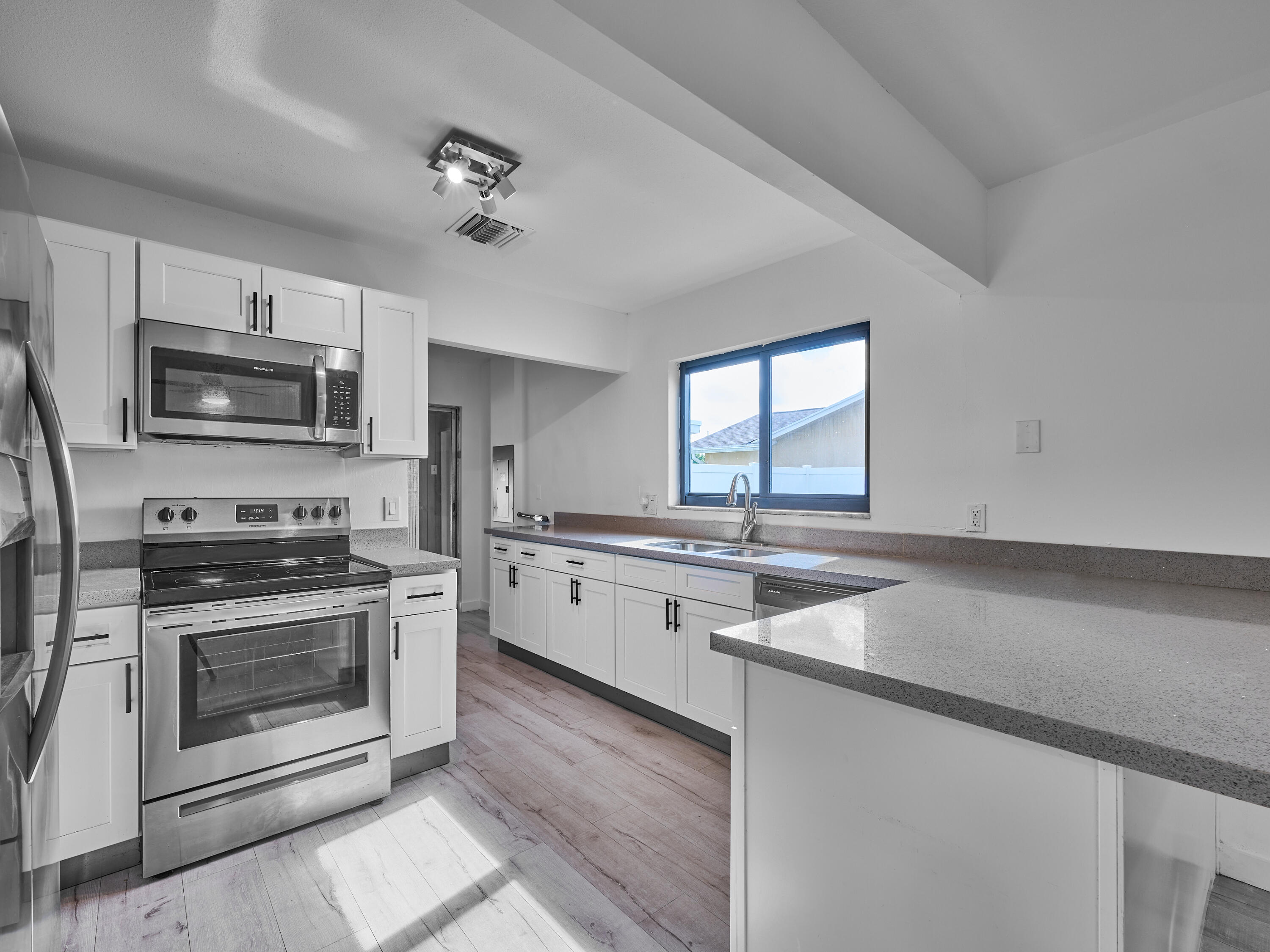 MLS #RX-11149071 image #25