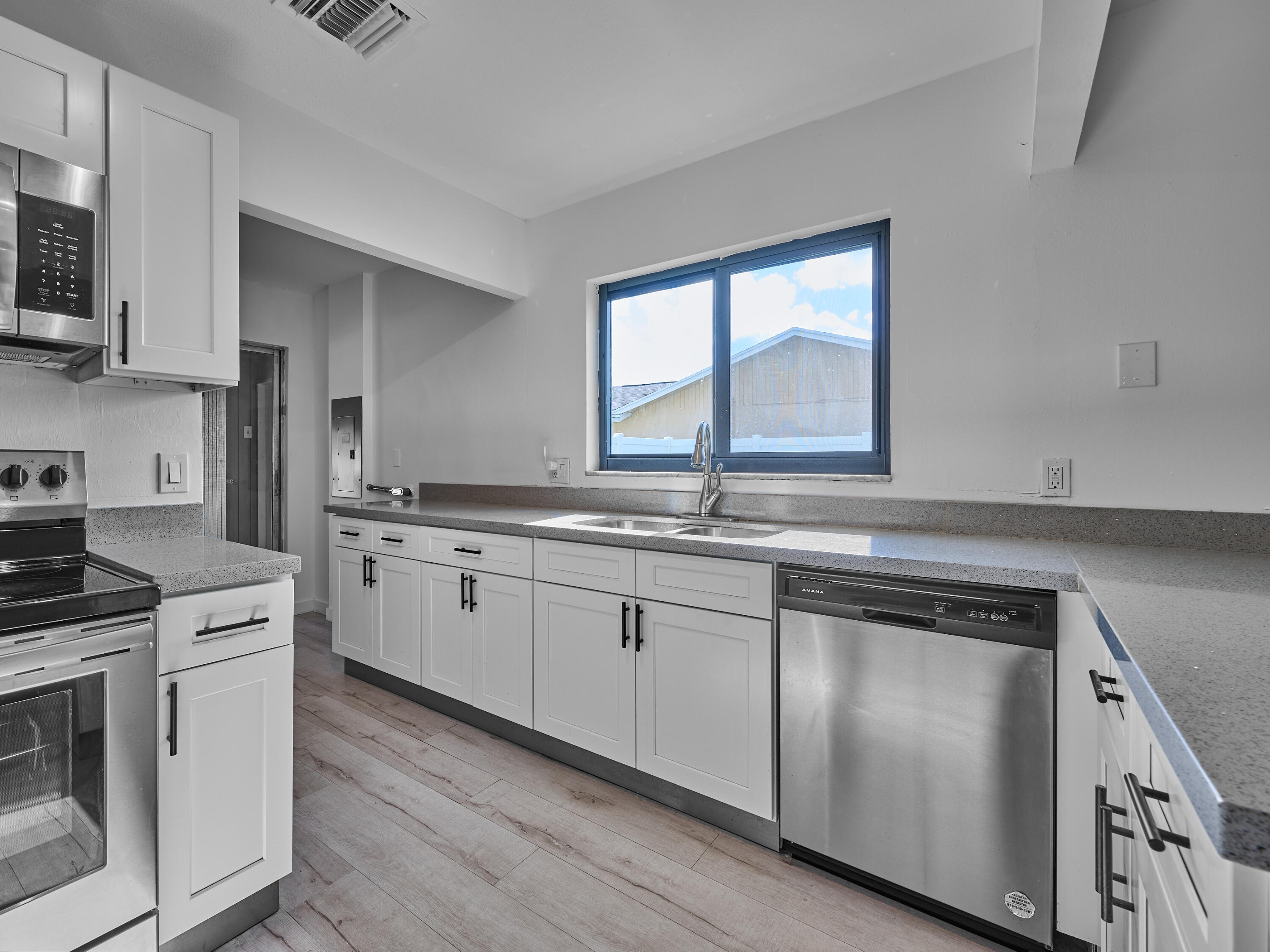 MLS #RX-11149071 image #26