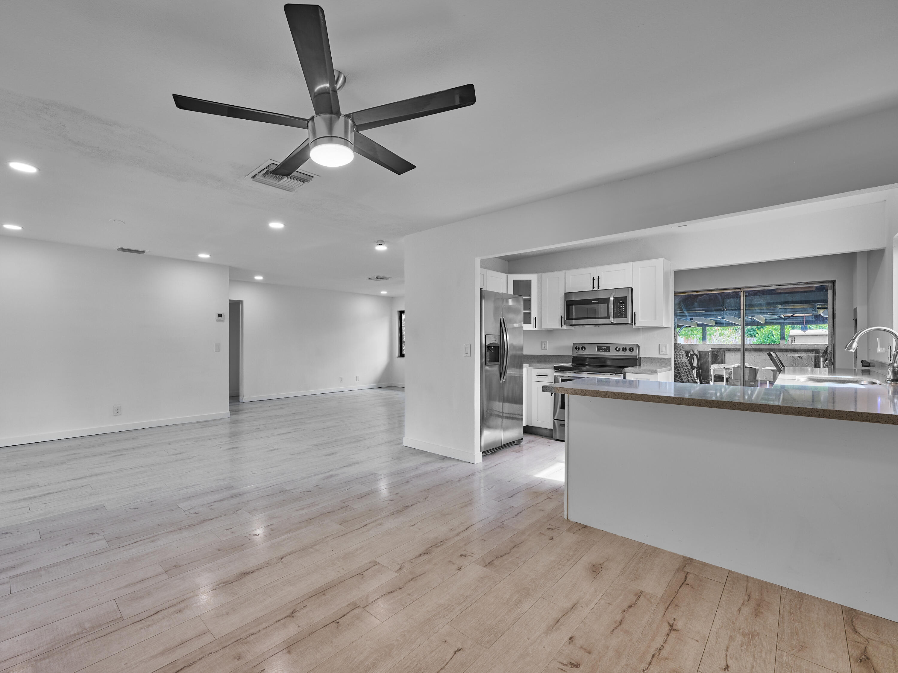 MLS #RX-11149071 image #28