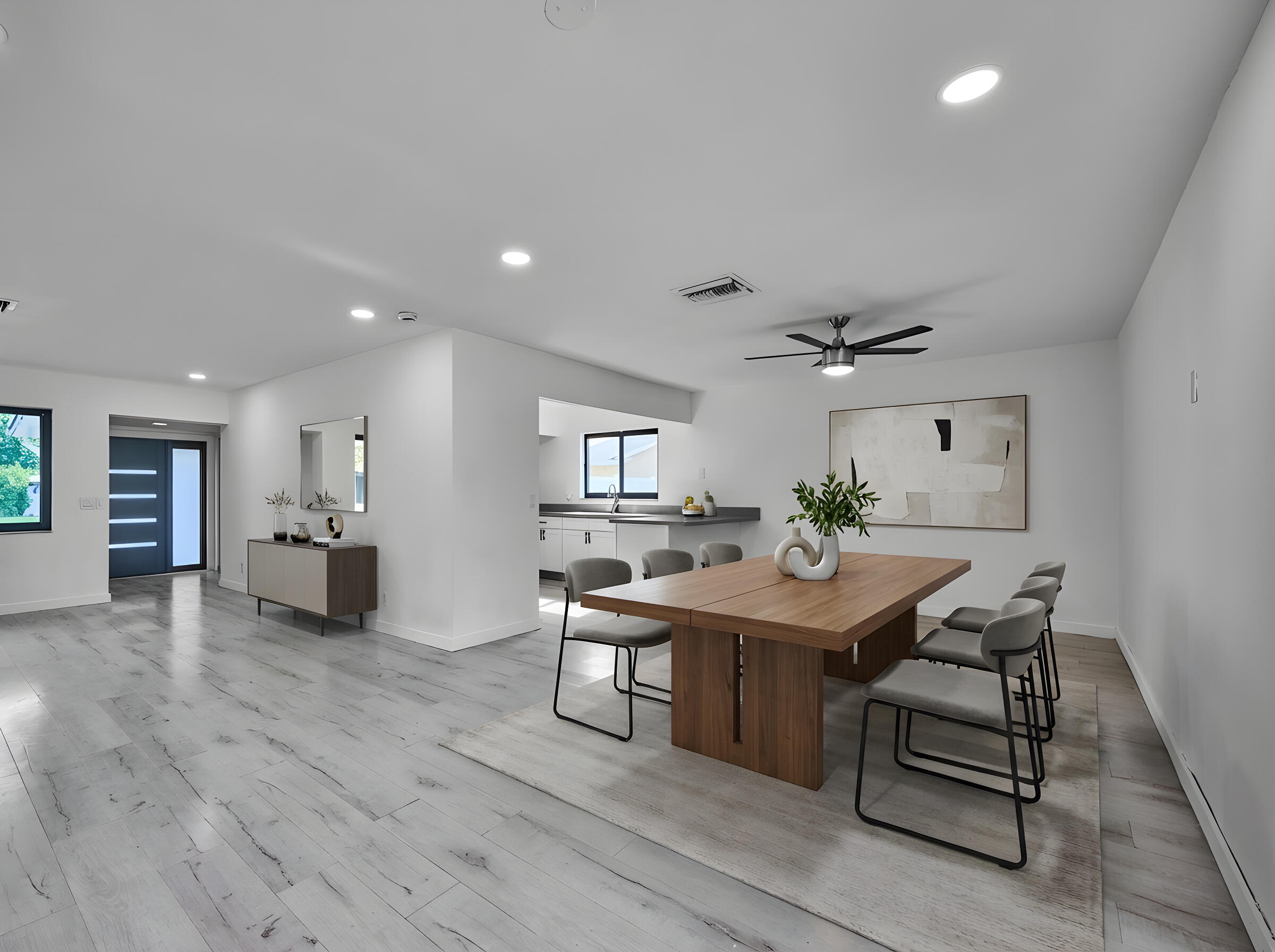 MLS #RX-11149071 image #29