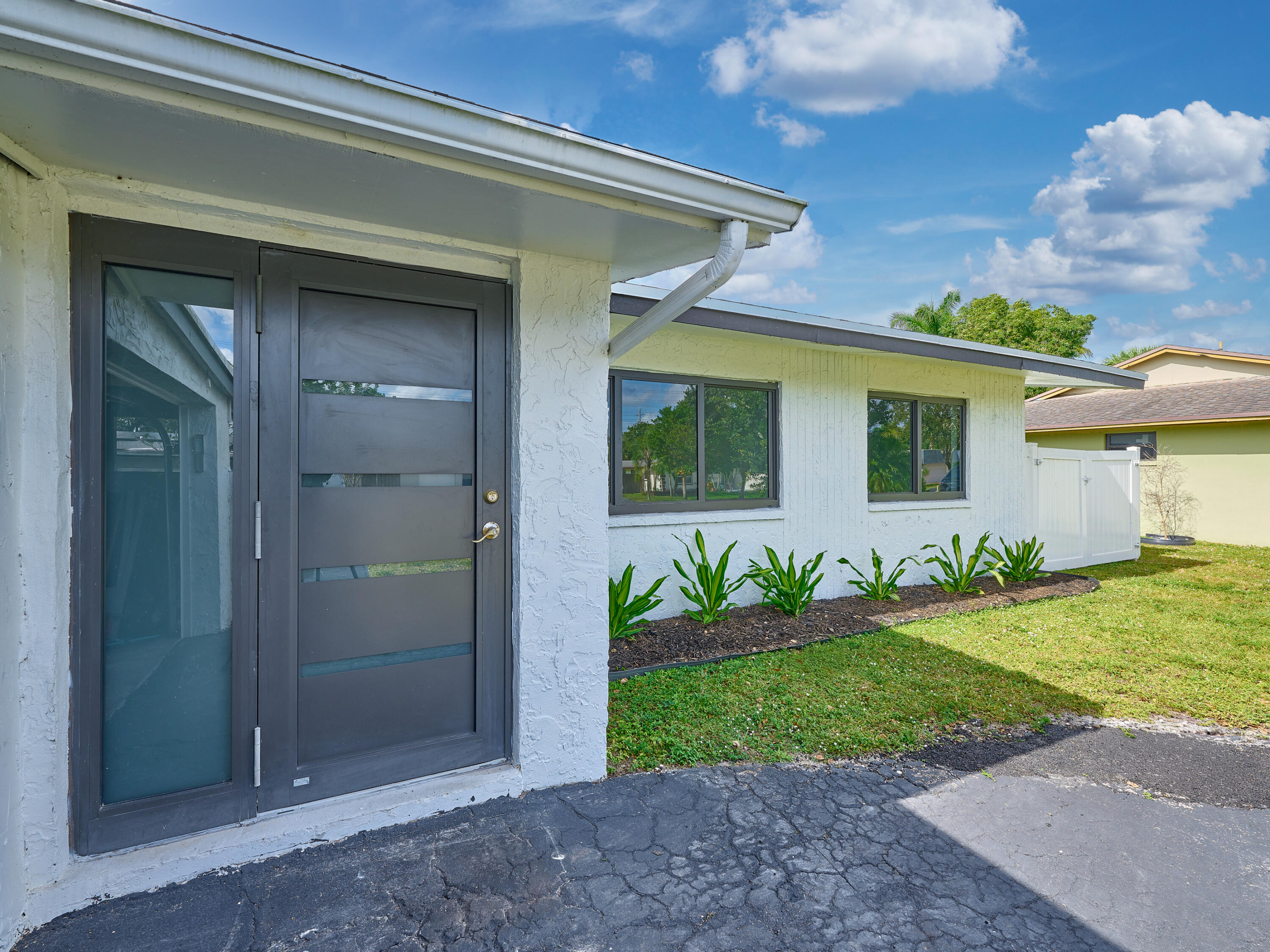 MLS #RX-11149071 image #3